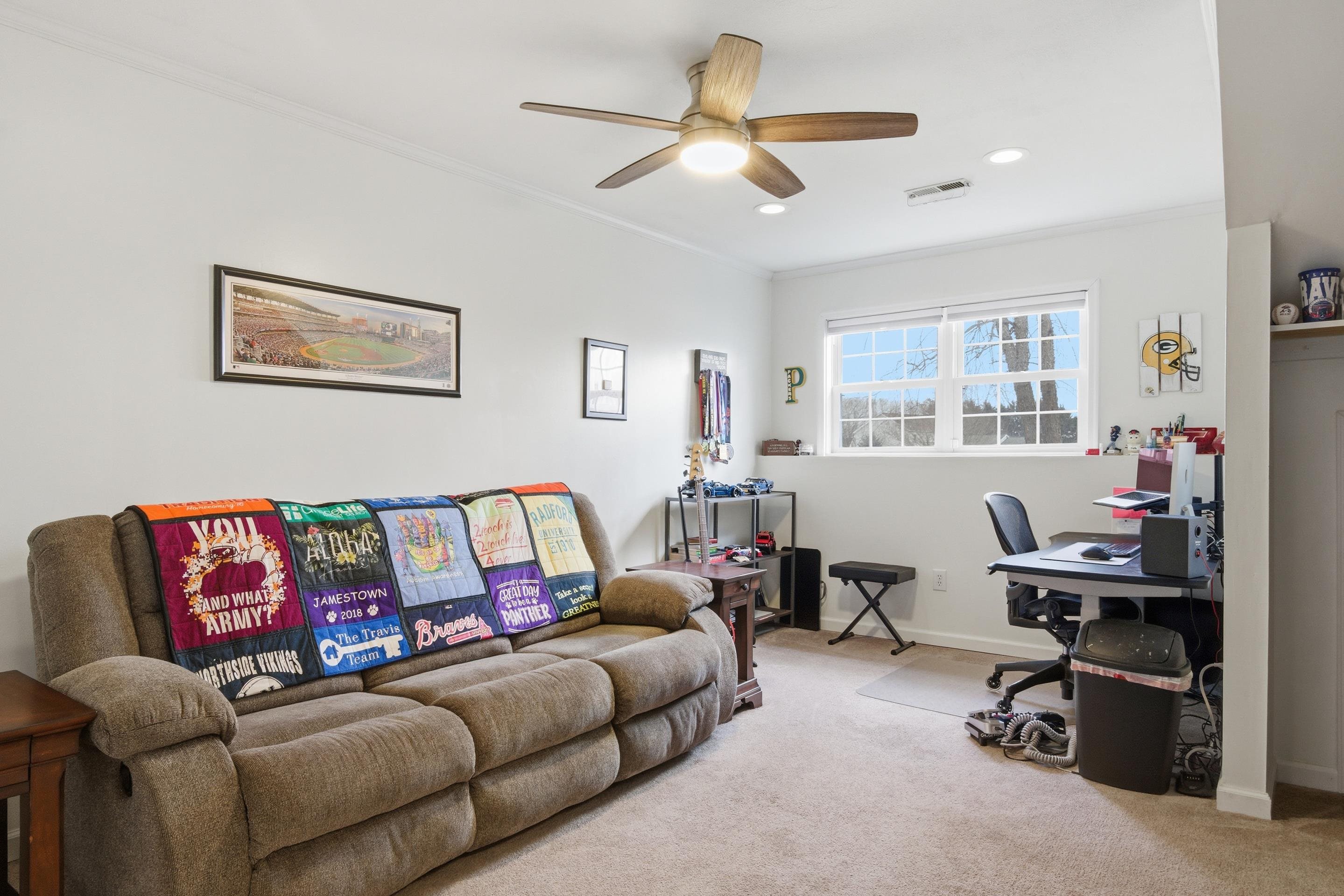 1967 Peppers Ferry Road Pulaski VA 24301