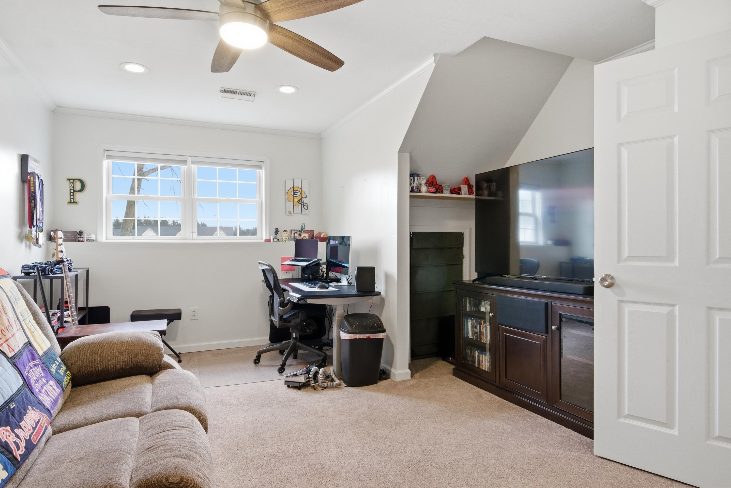 1967 Peppers Ferry Road Pulaski VA 24301