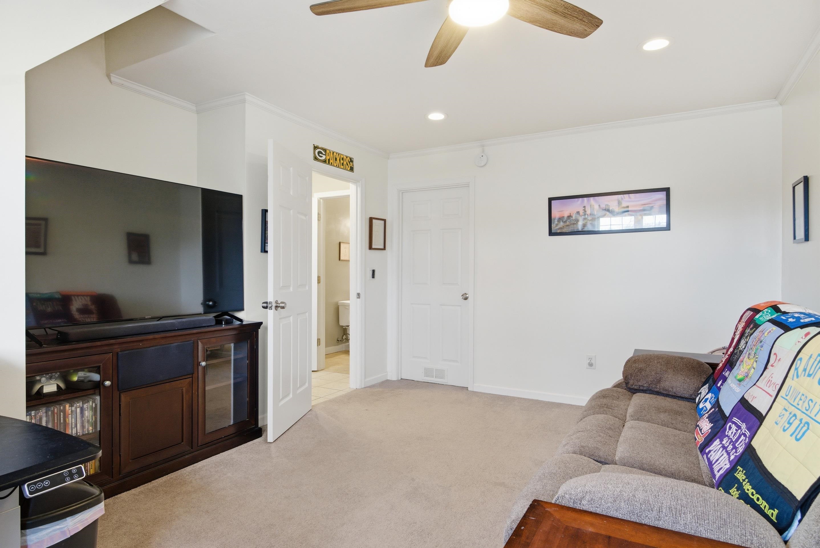 1967 Peppers Ferry Road Pulaski VA 24301