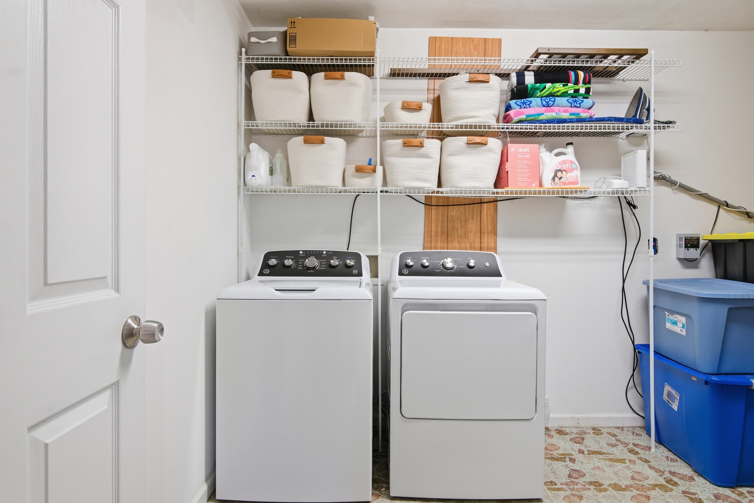 1967 Peppers Ferry Road Pulaski VA 24301