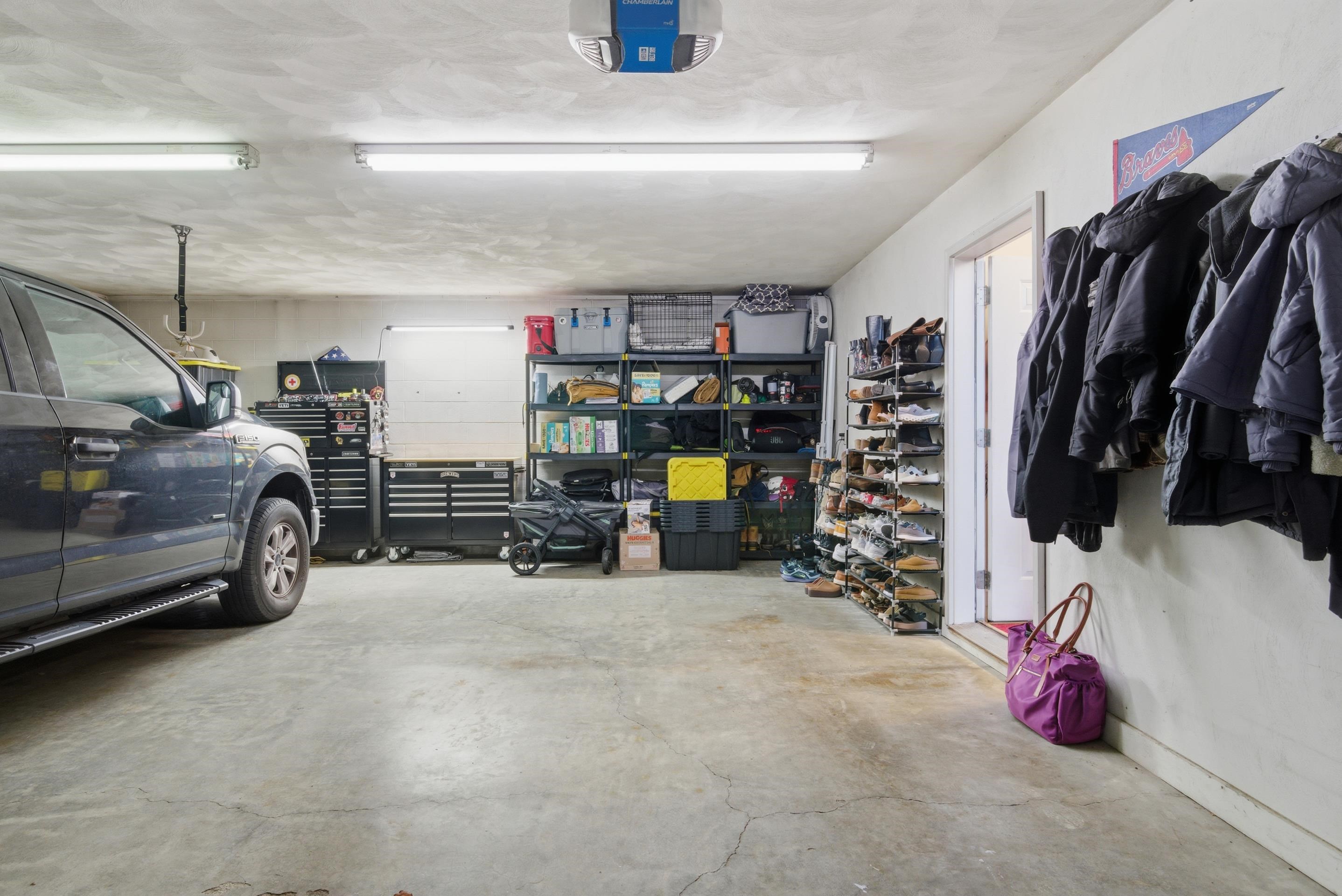 1967 Peppers Ferry Road Pulaski VA 24301