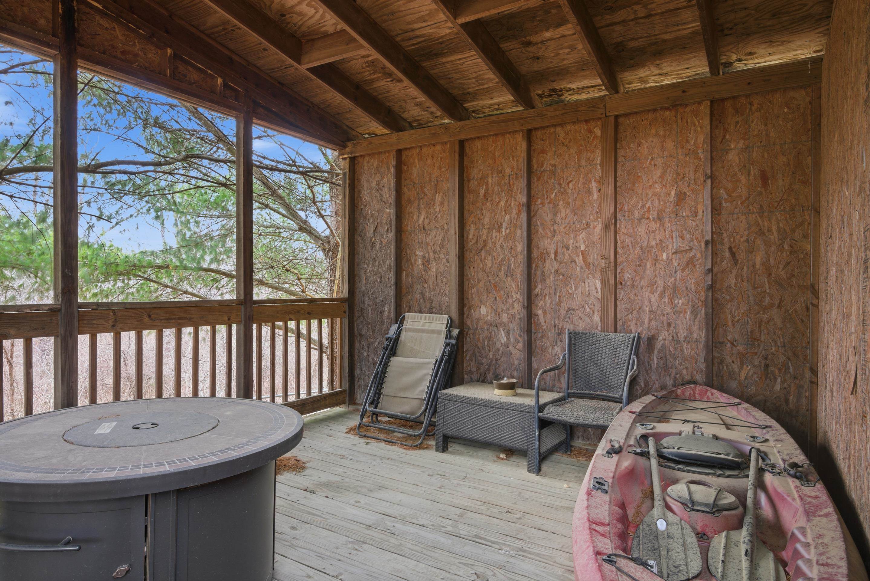 1967 Peppers Ferry Road Pulaski VA 24301