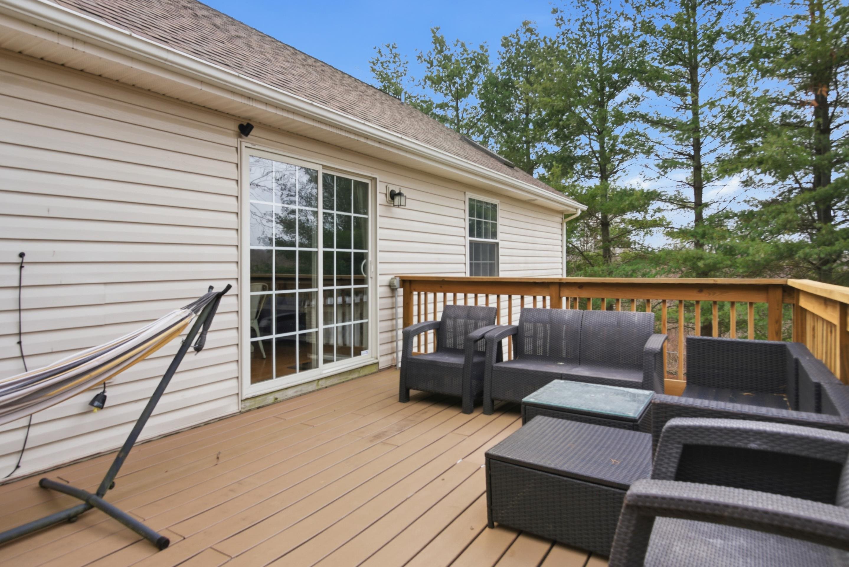 1967 Peppers Ferry Road Pulaski VA 24301