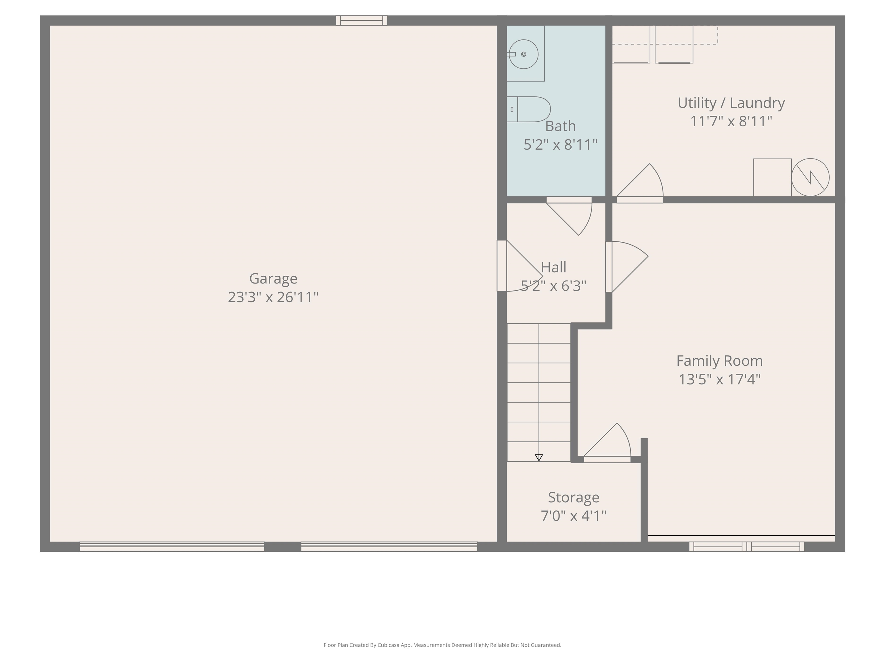 1967 Peppers Ferry Road Pulaski VA 24301