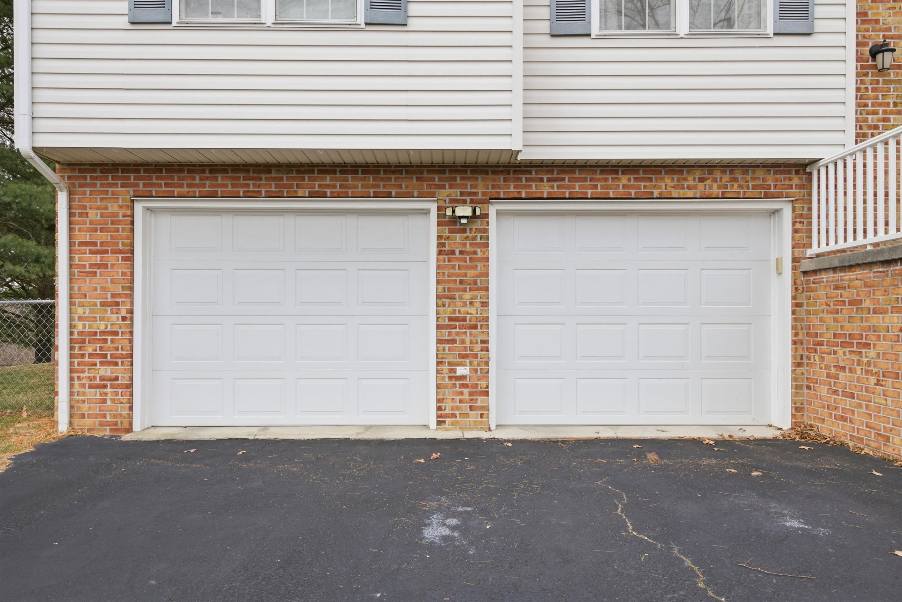 1967 Peppers Ferry Road Pulaski VA 24301