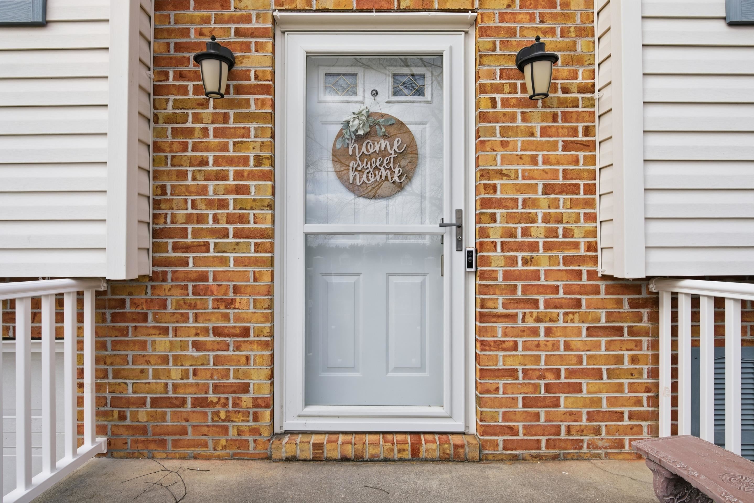 1967 Peppers Ferry Road Pulaski VA 24301