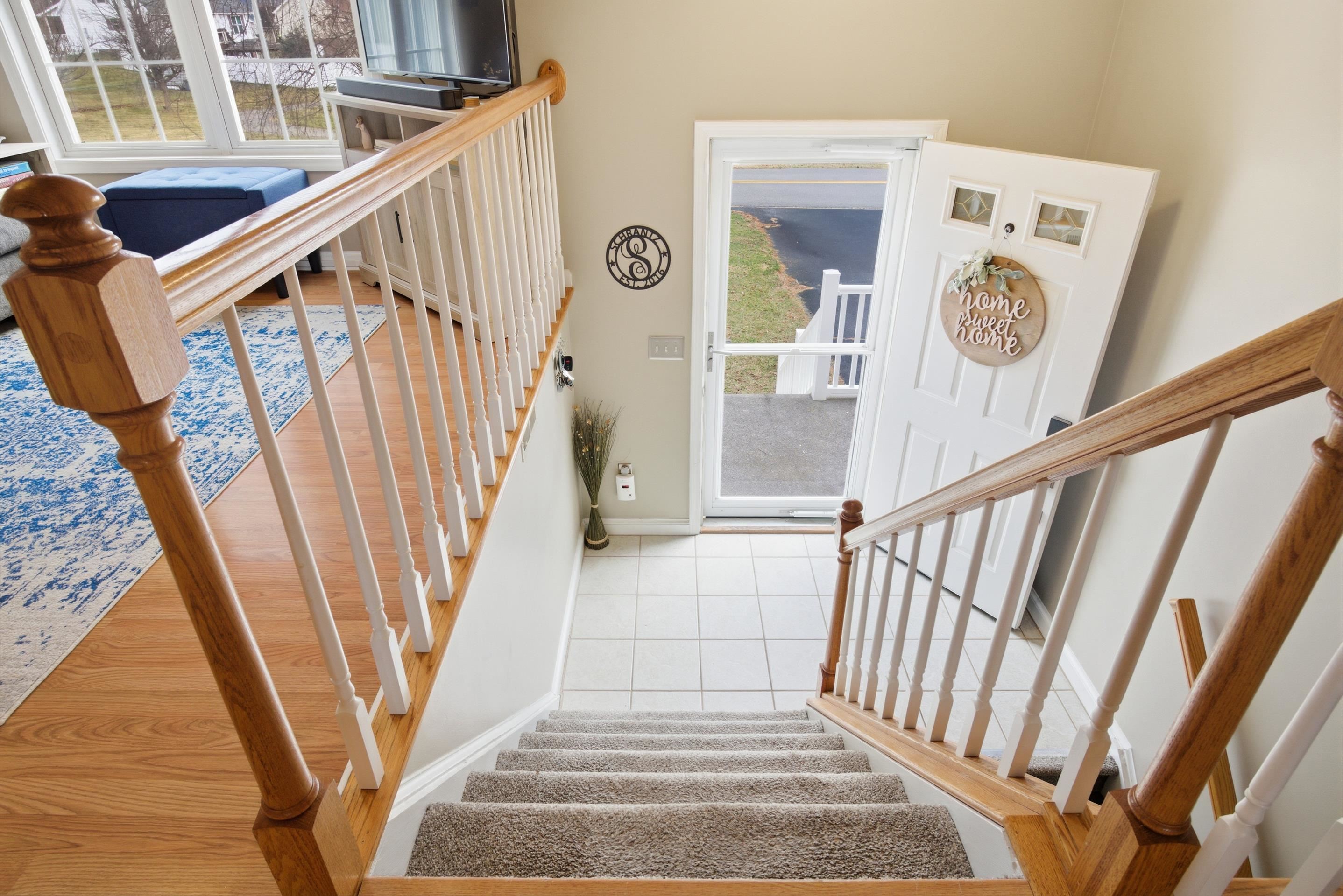 1967 Peppers Ferry Road Pulaski VA 24301