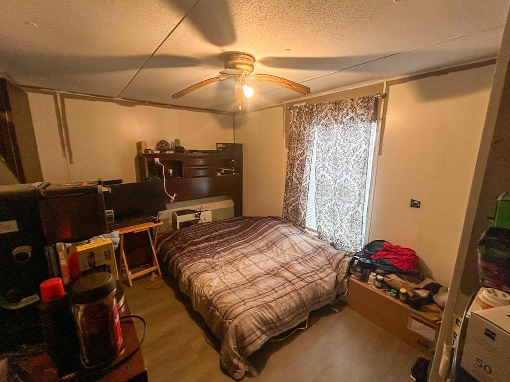 4316 N Scenic Highway Bastian VA 24314