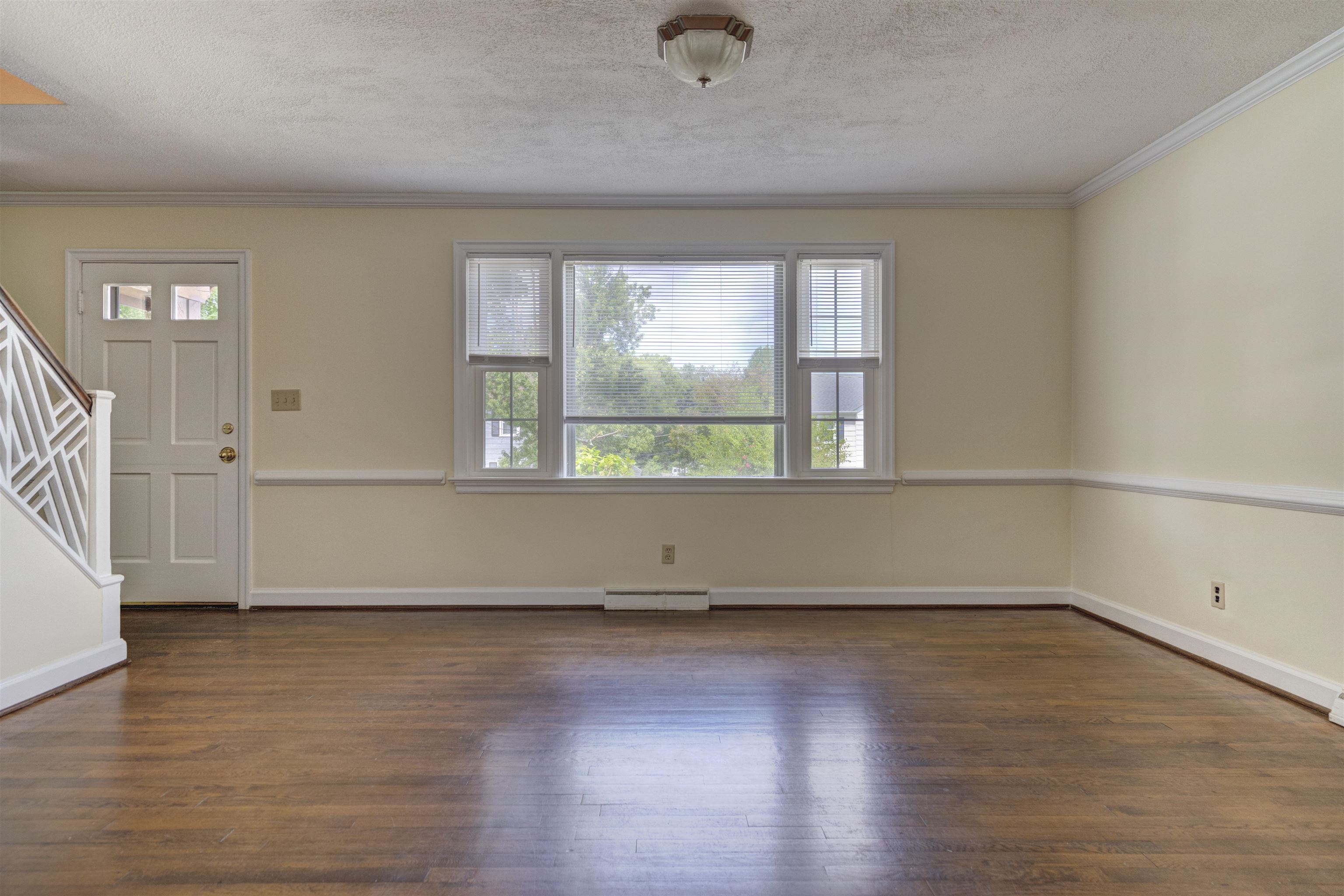 214 Pershing Avenue Radford VA 24141