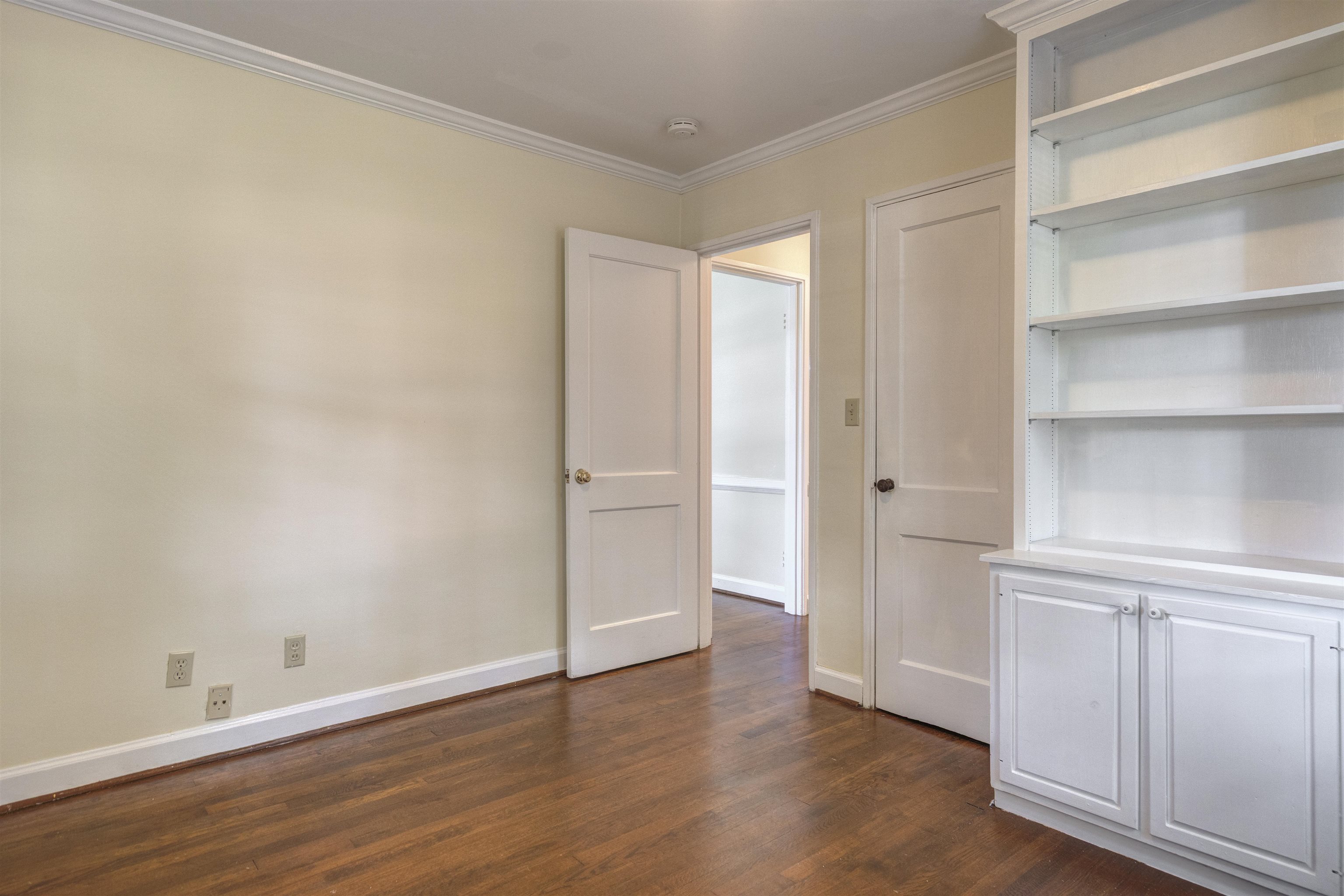 214 Pershing Avenue Radford VA 24141