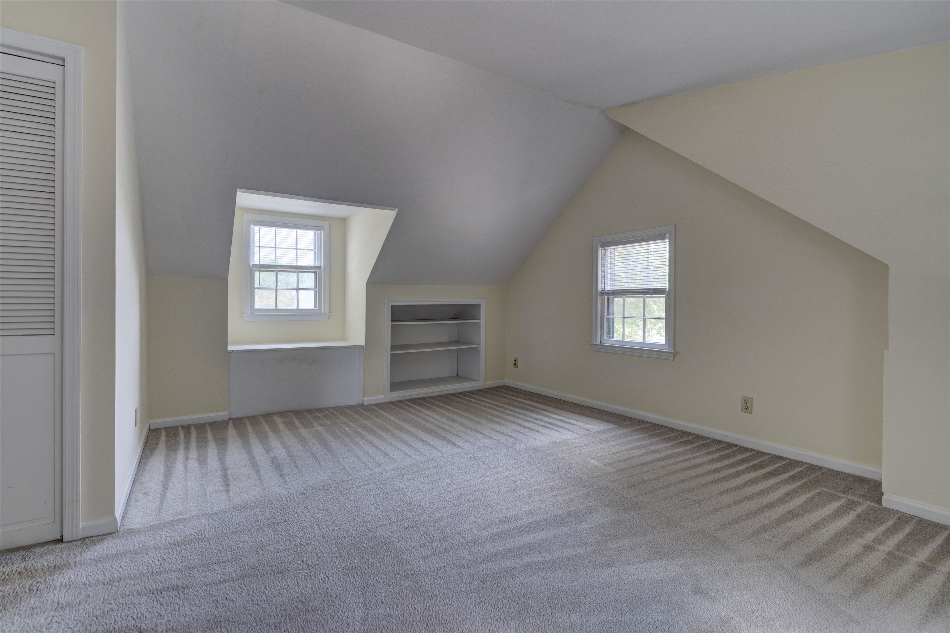 214 Pershing Avenue Radford VA 24141