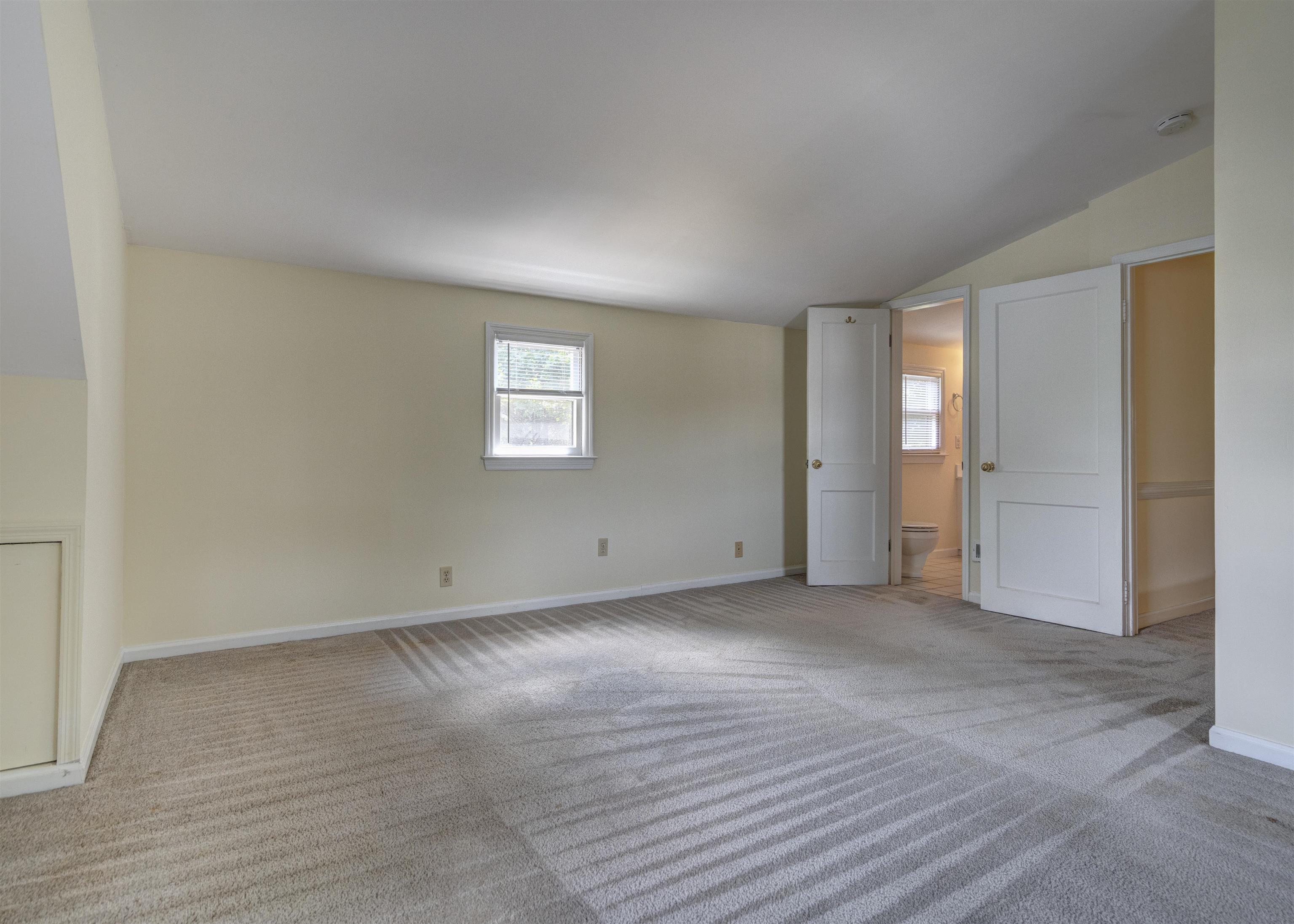 214 Pershing Avenue Radford VA 24141