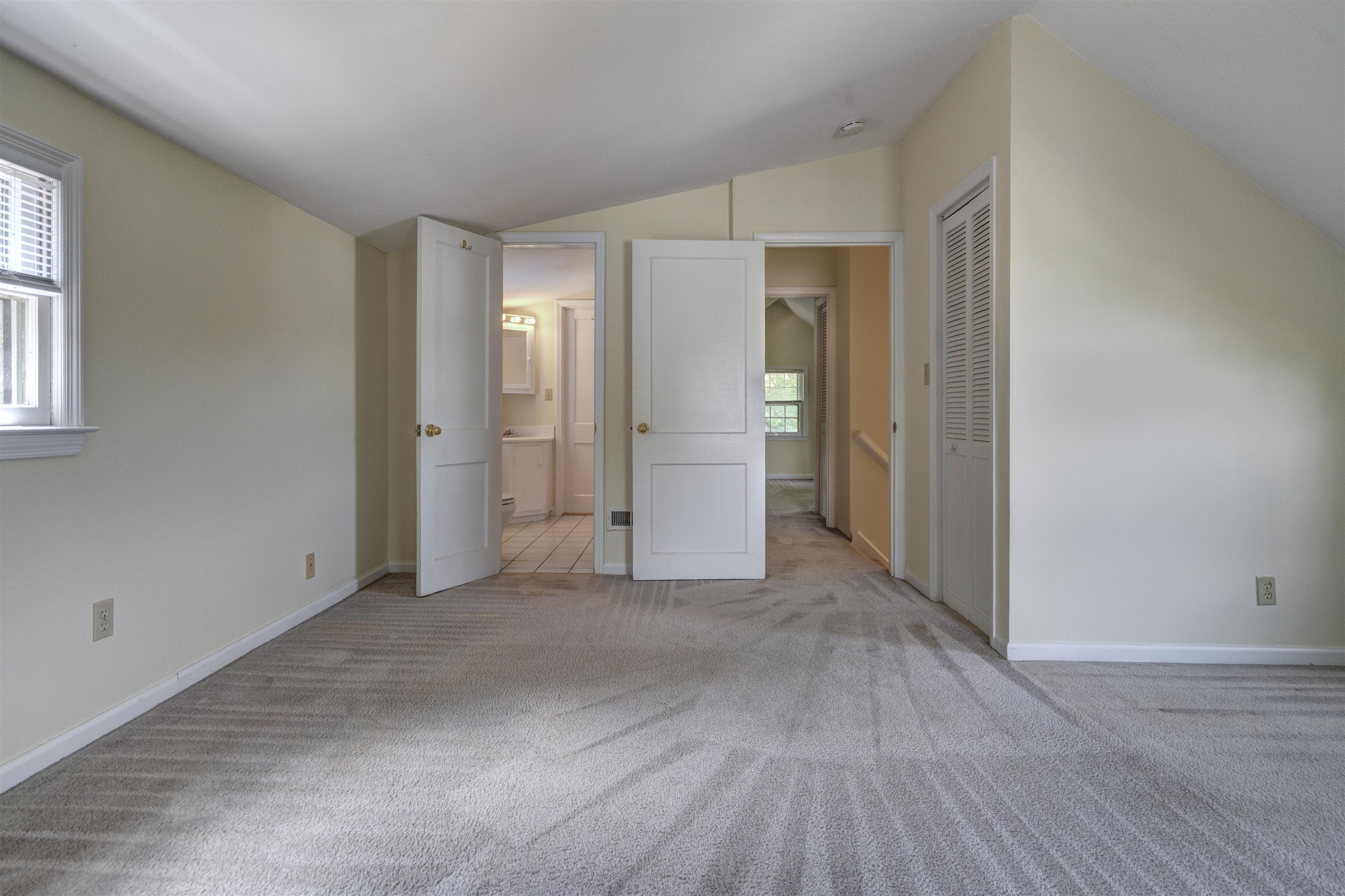 214 Pershing Avenue Radford VA 24141