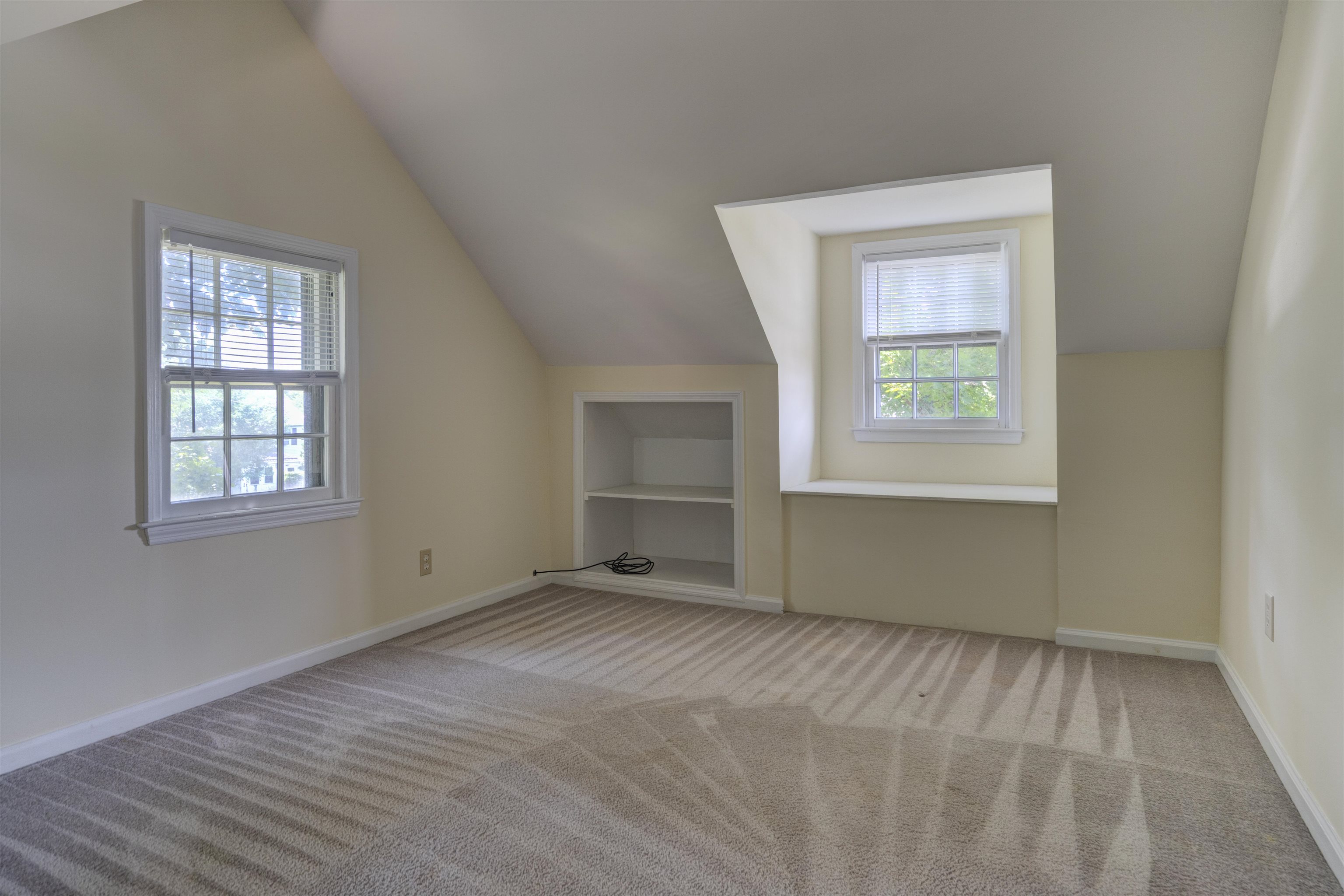 214 Pershing Avenue Radford VA 24141