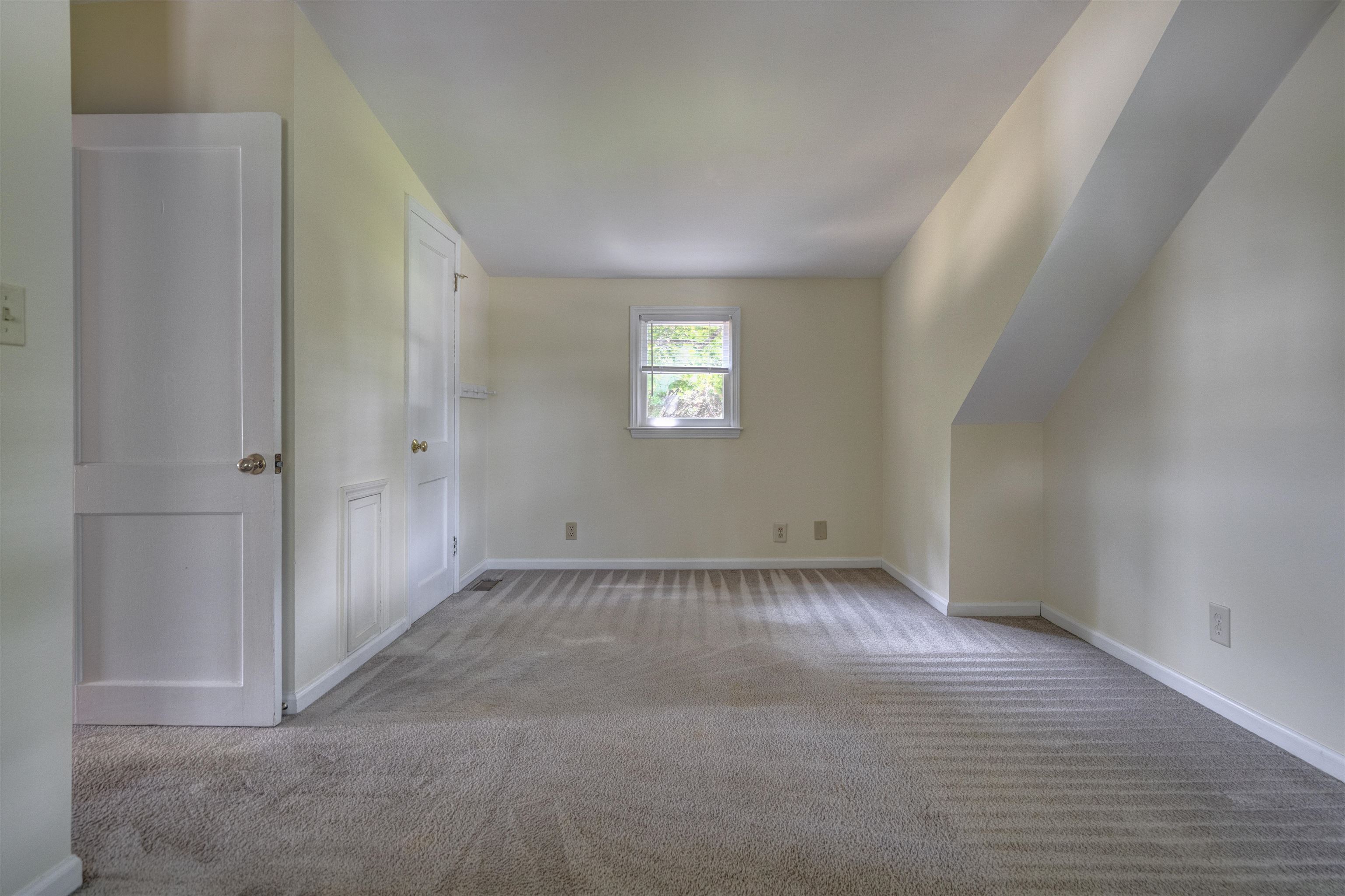 214 Pershing Avenue Radford VA 24141