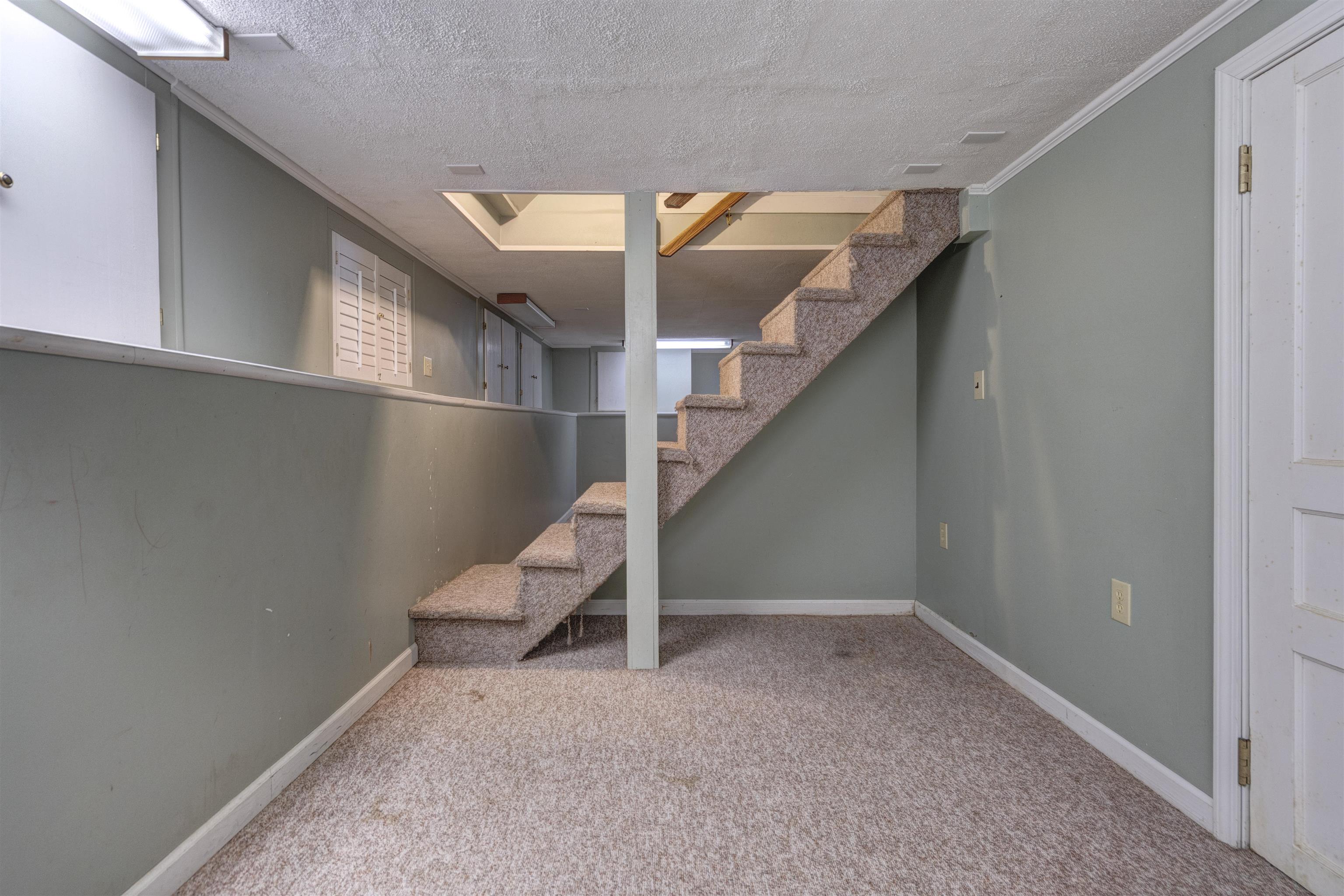 214 Pershing Avenue Radford VA 24141