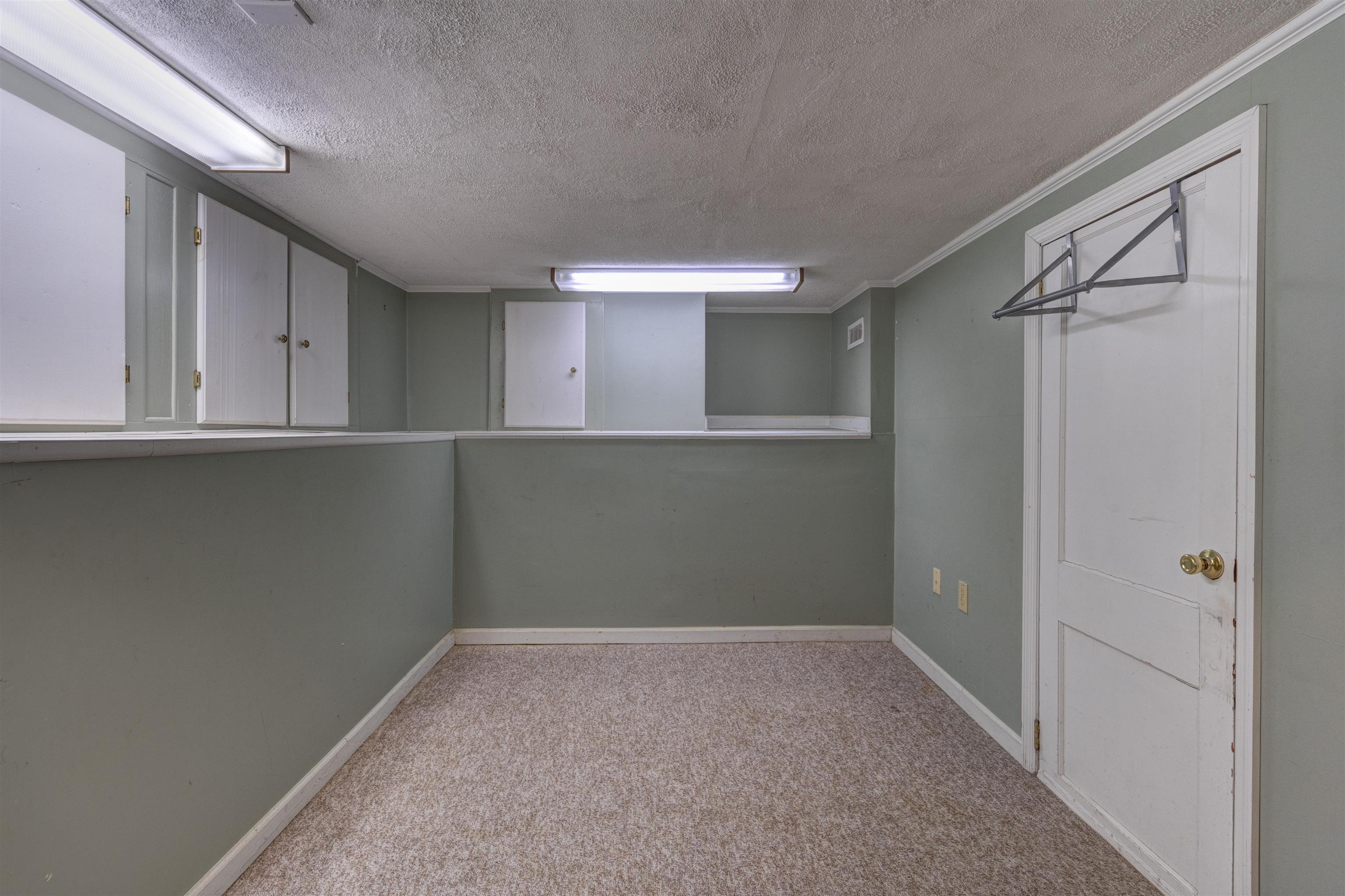 214 Pershing Avenue Radford VA 24141