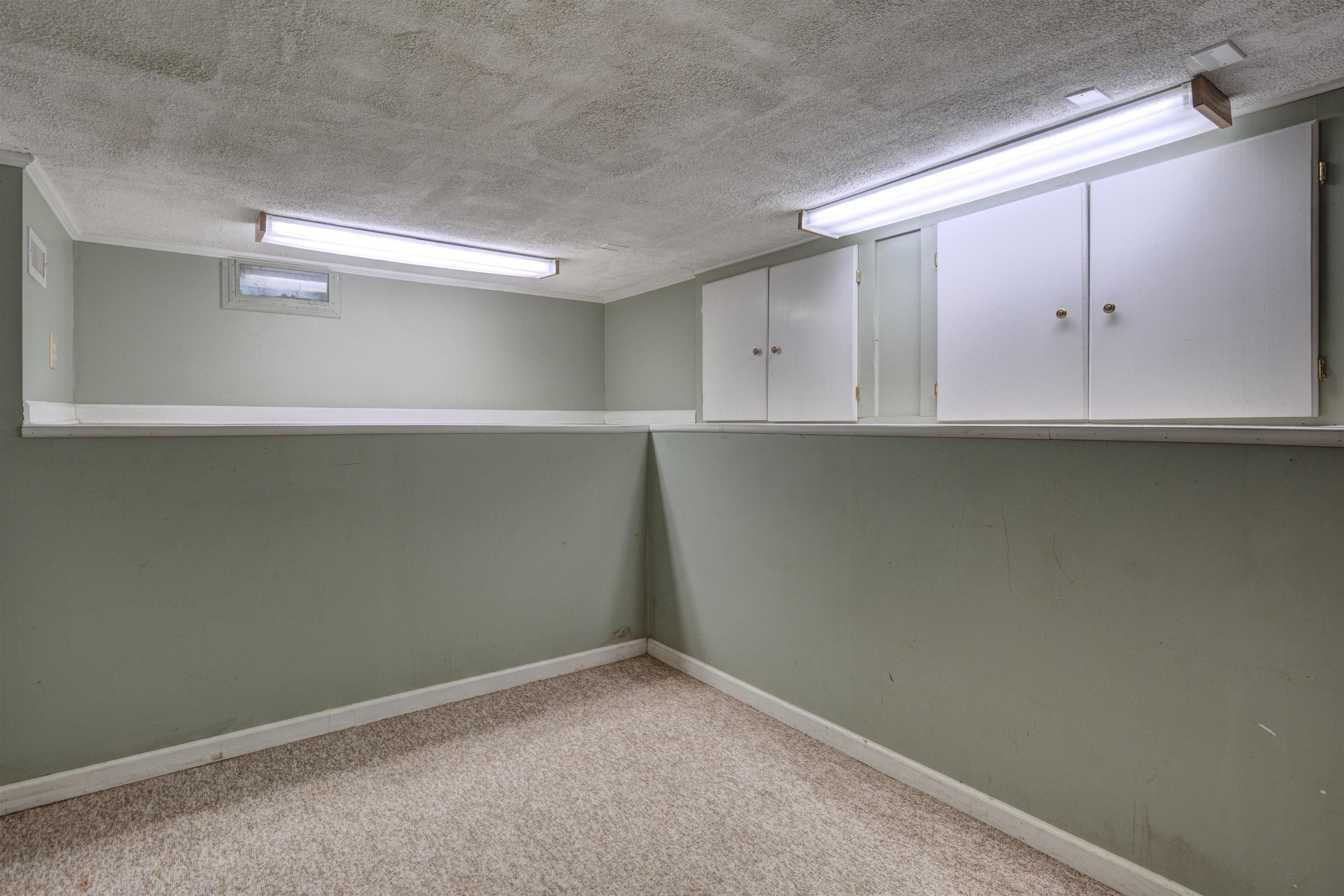 214 Pershing Avenue Radford VA 24141