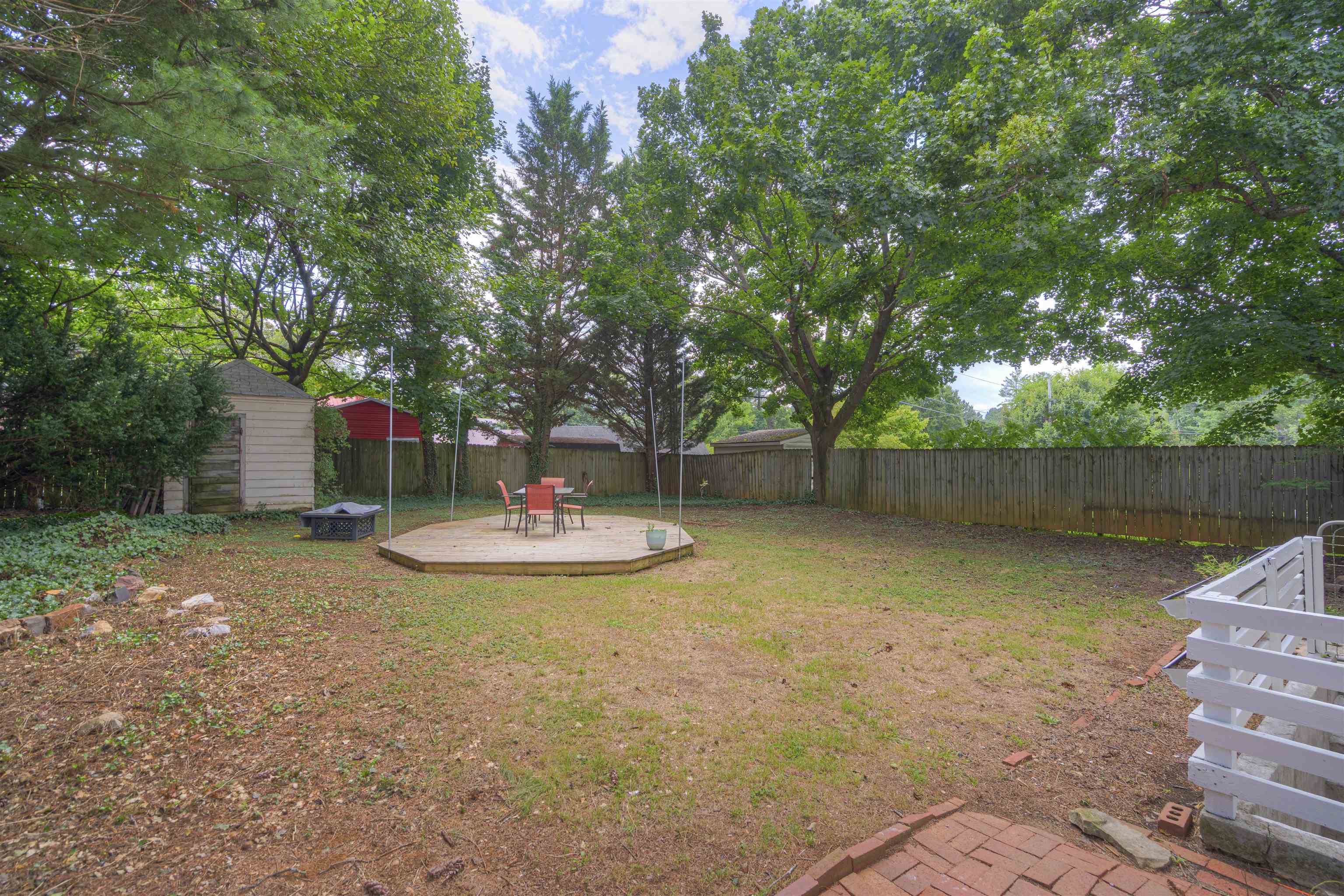 214 Pershing Avenue Radford VA 24141