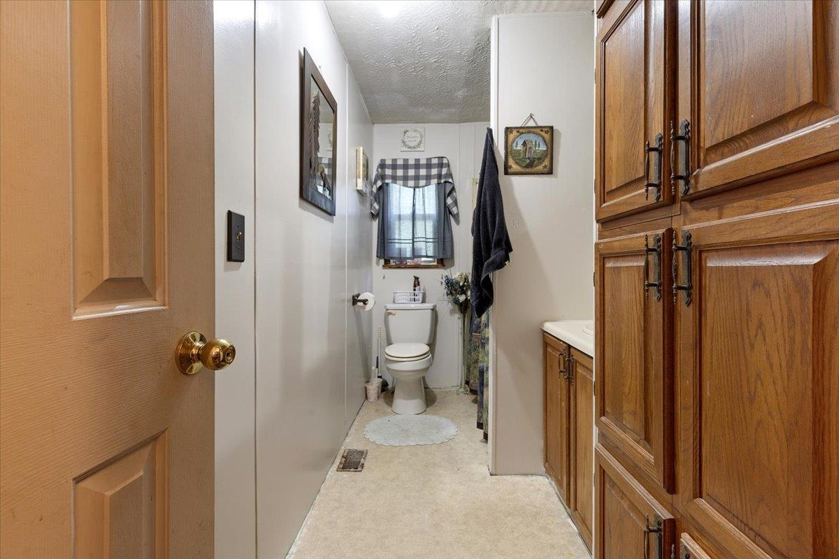 1721 Shulls Lane Draper VA 24324
