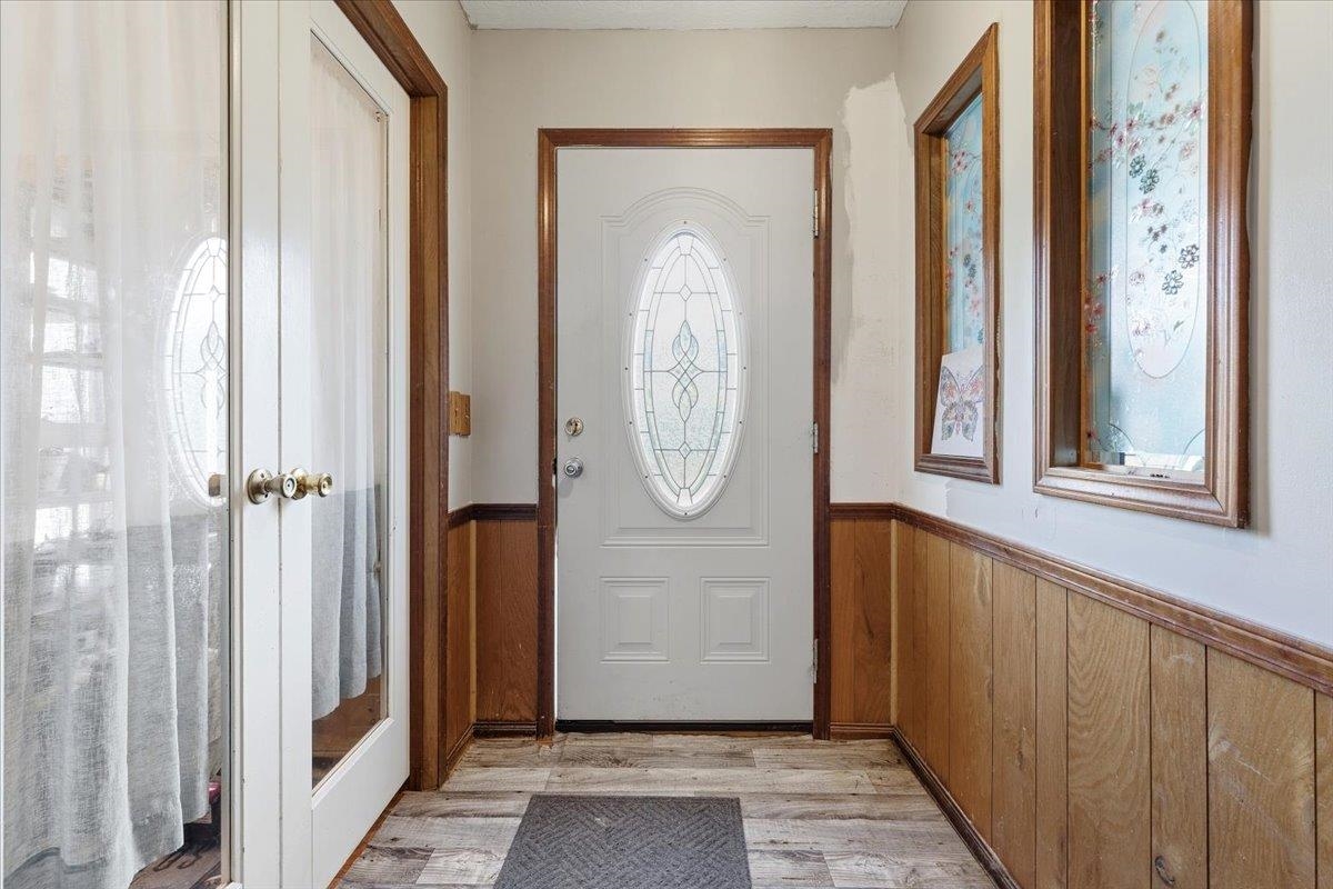 1721 Shulls Lane Draper VA 24324