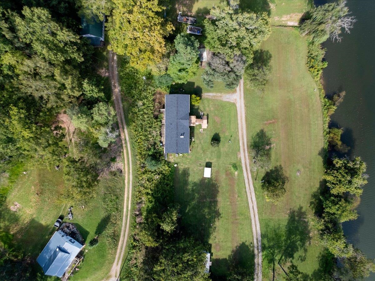 1721 Shulls Lane Draper VA 24324