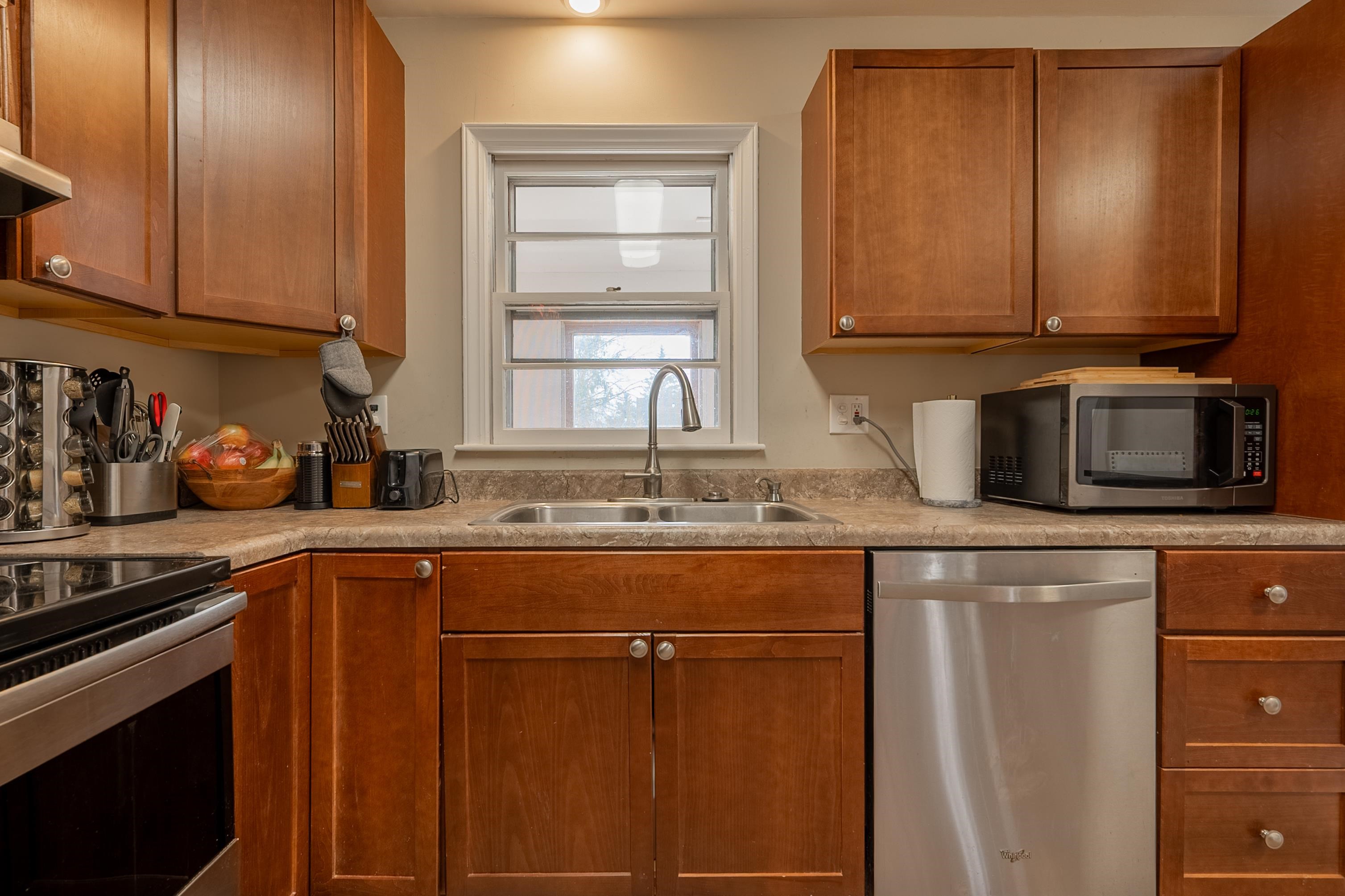 601 Porter Street Blacksburg VA 24060