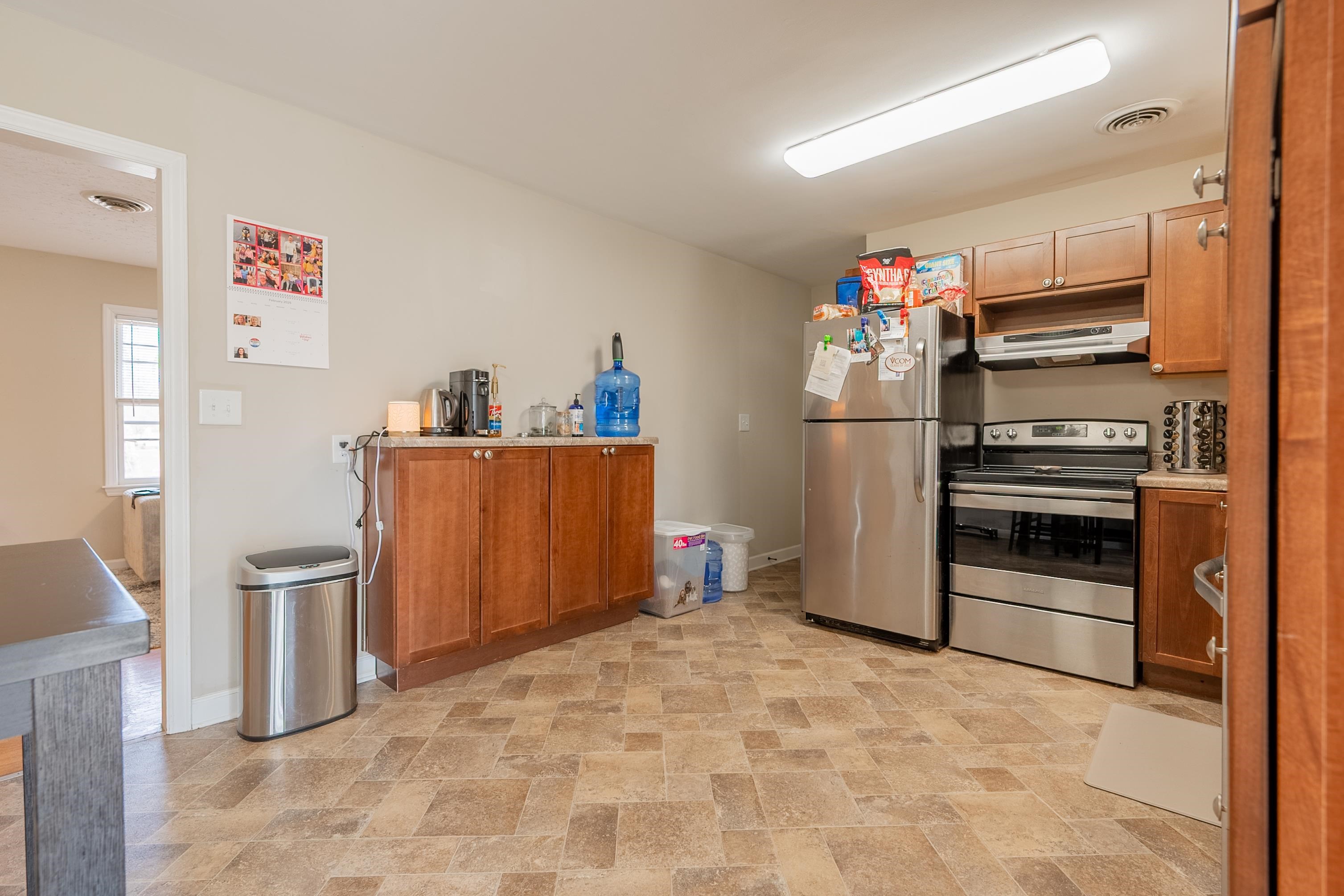 601 Porter Street Blacksburg VA 24060