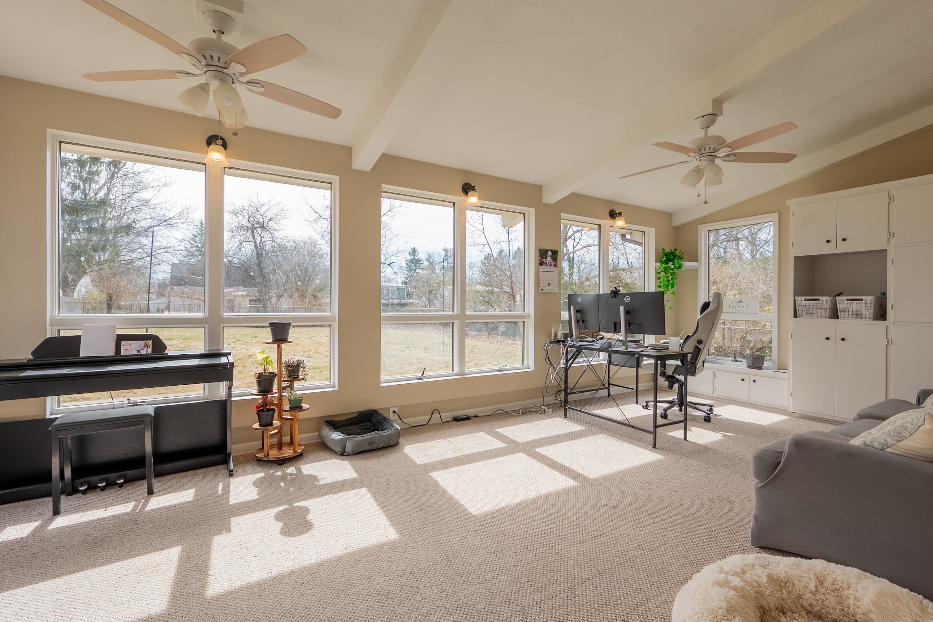 601 Porter Street Blacksburg VA 24060