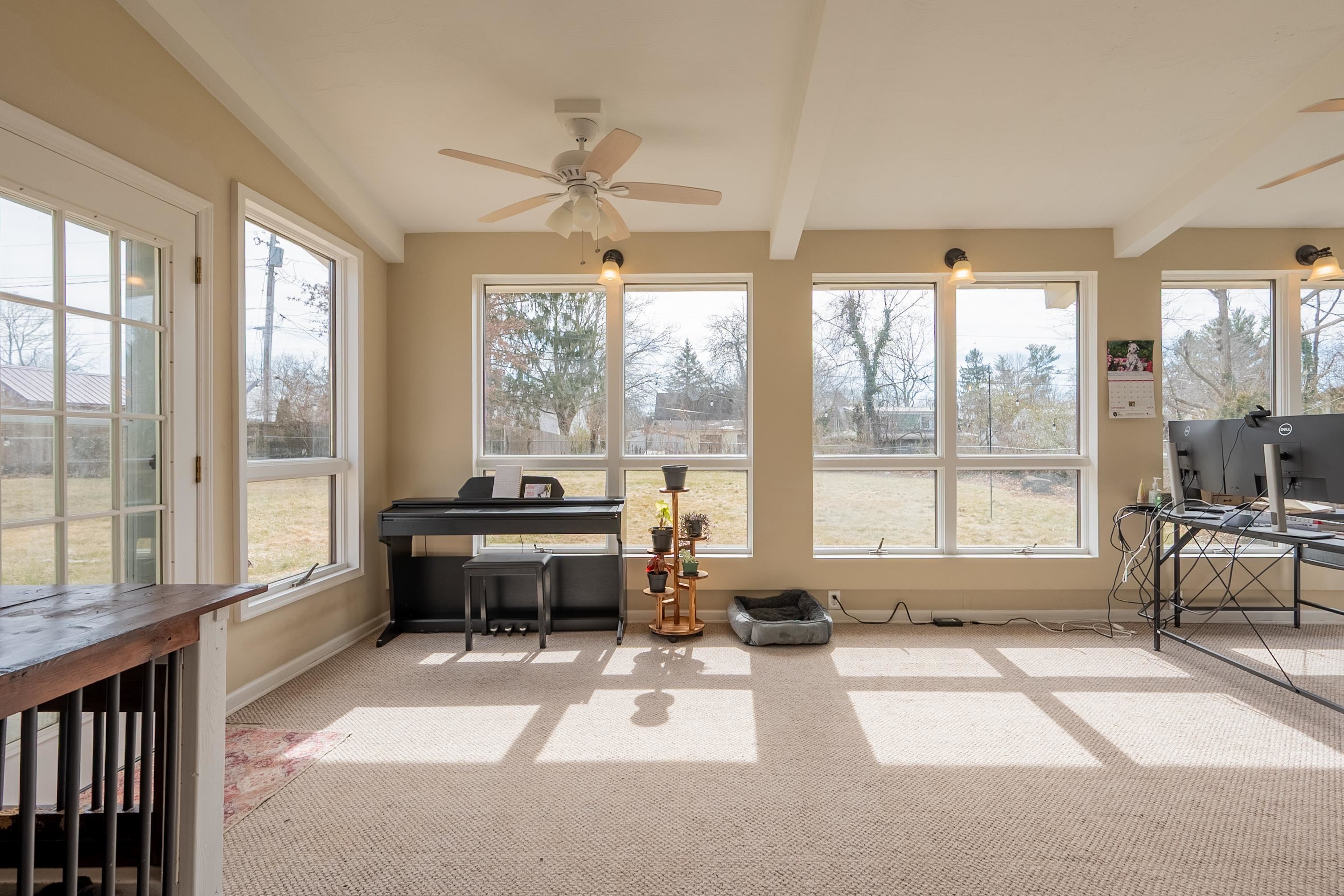 601 Porter Street Blacksburg VA 24060