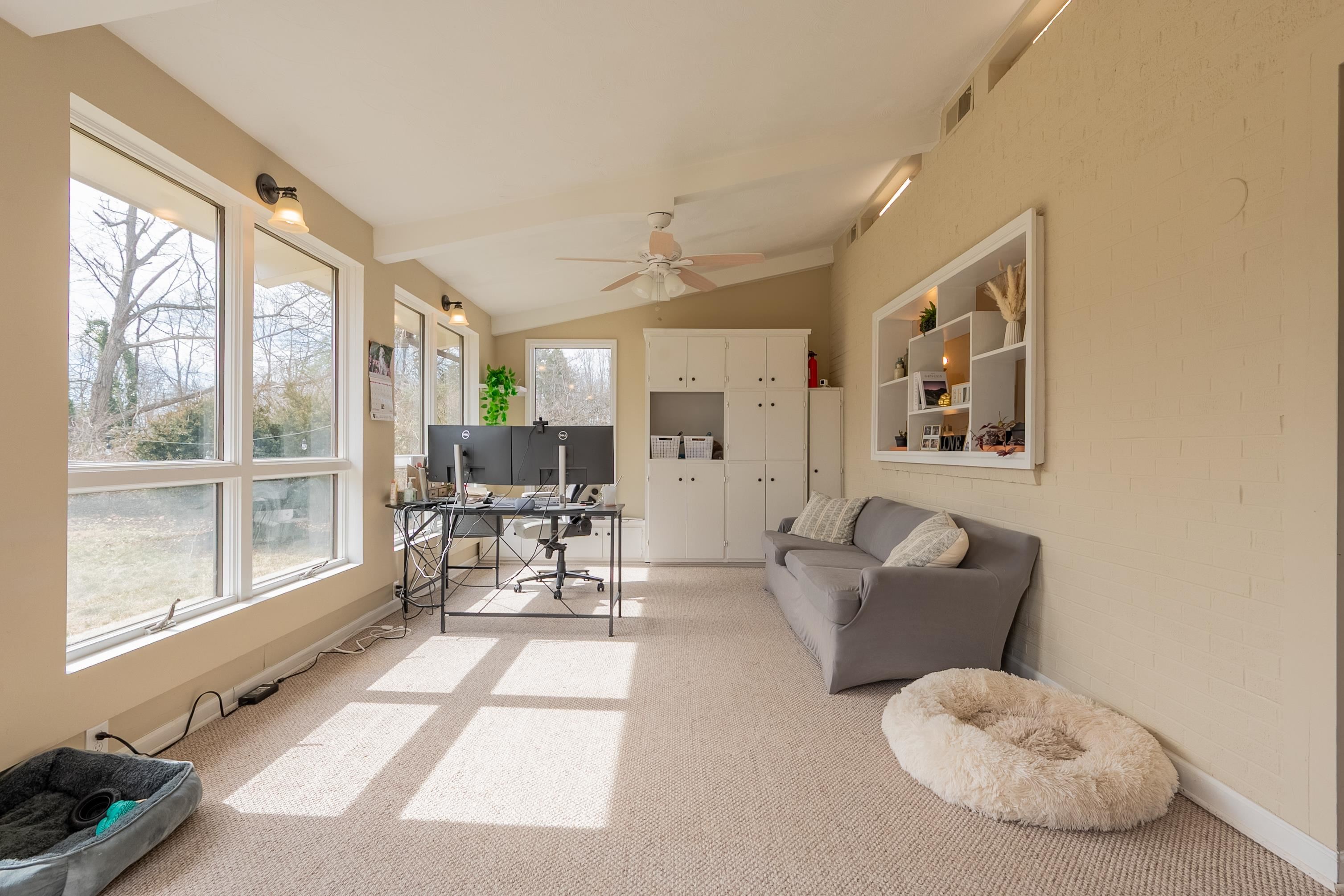 601 Porter Street Blacksburg VA 24060