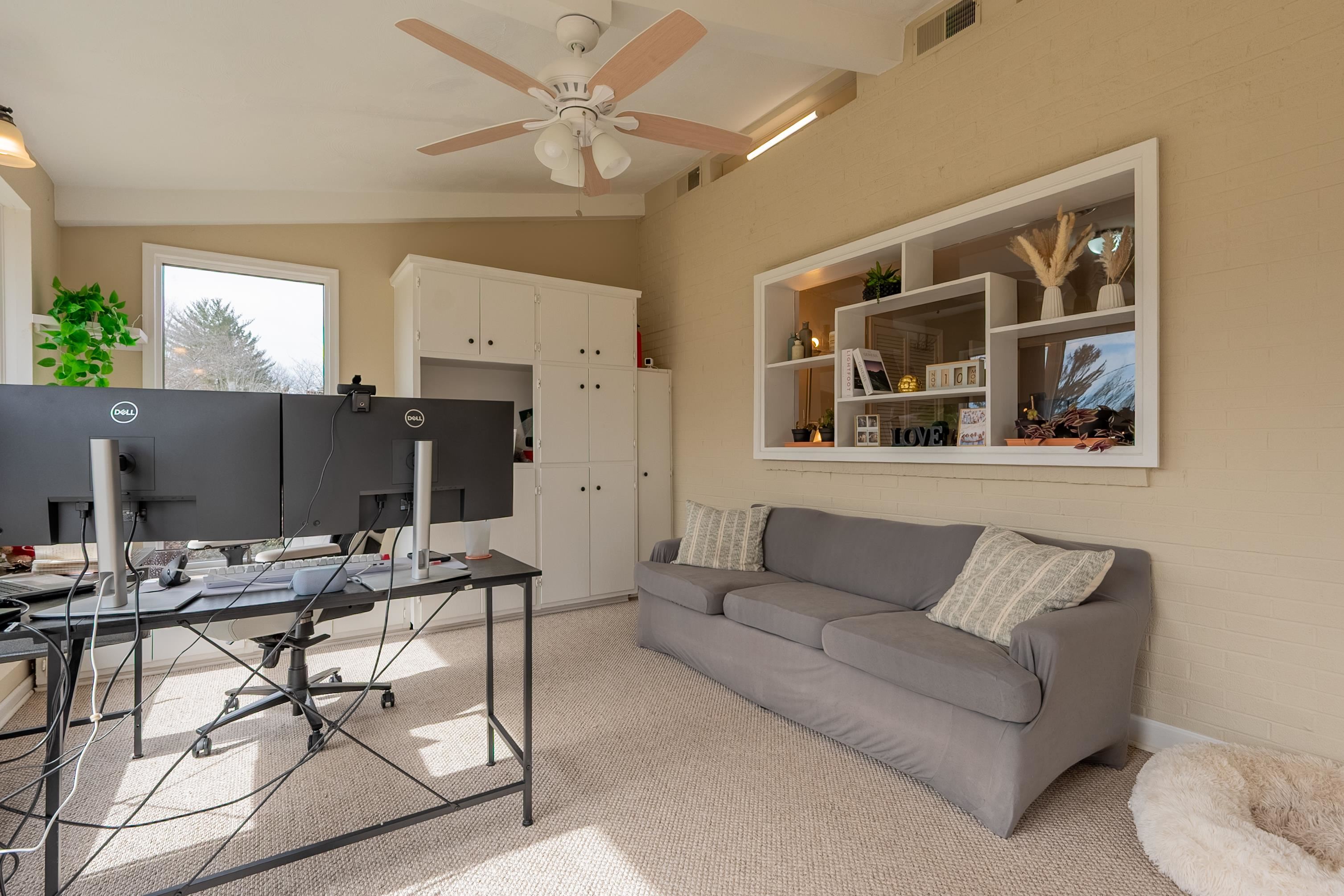 601 Porter Street Blacksburg VA 24060