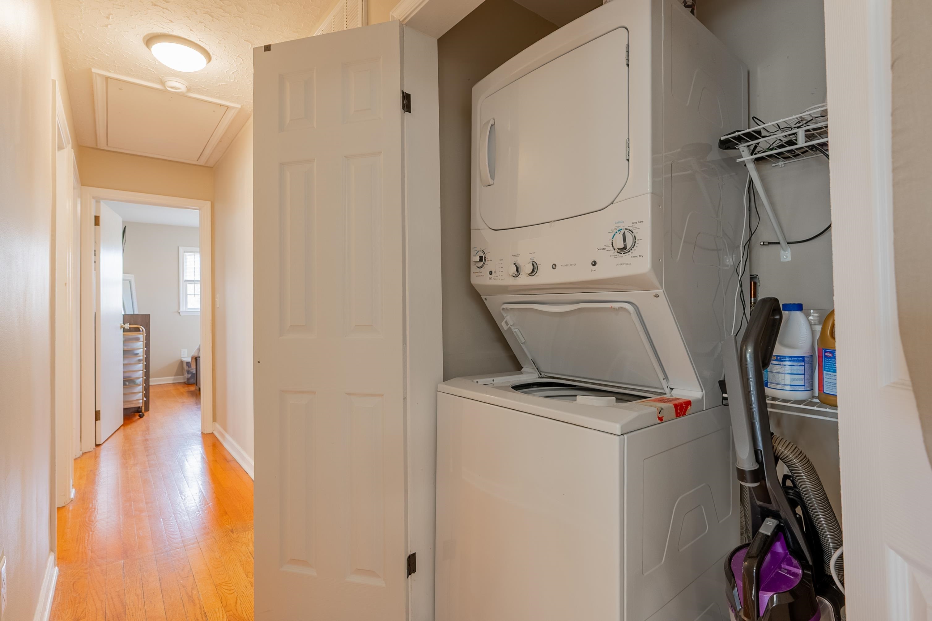 601 Porter Street Blacksburg VA 24060