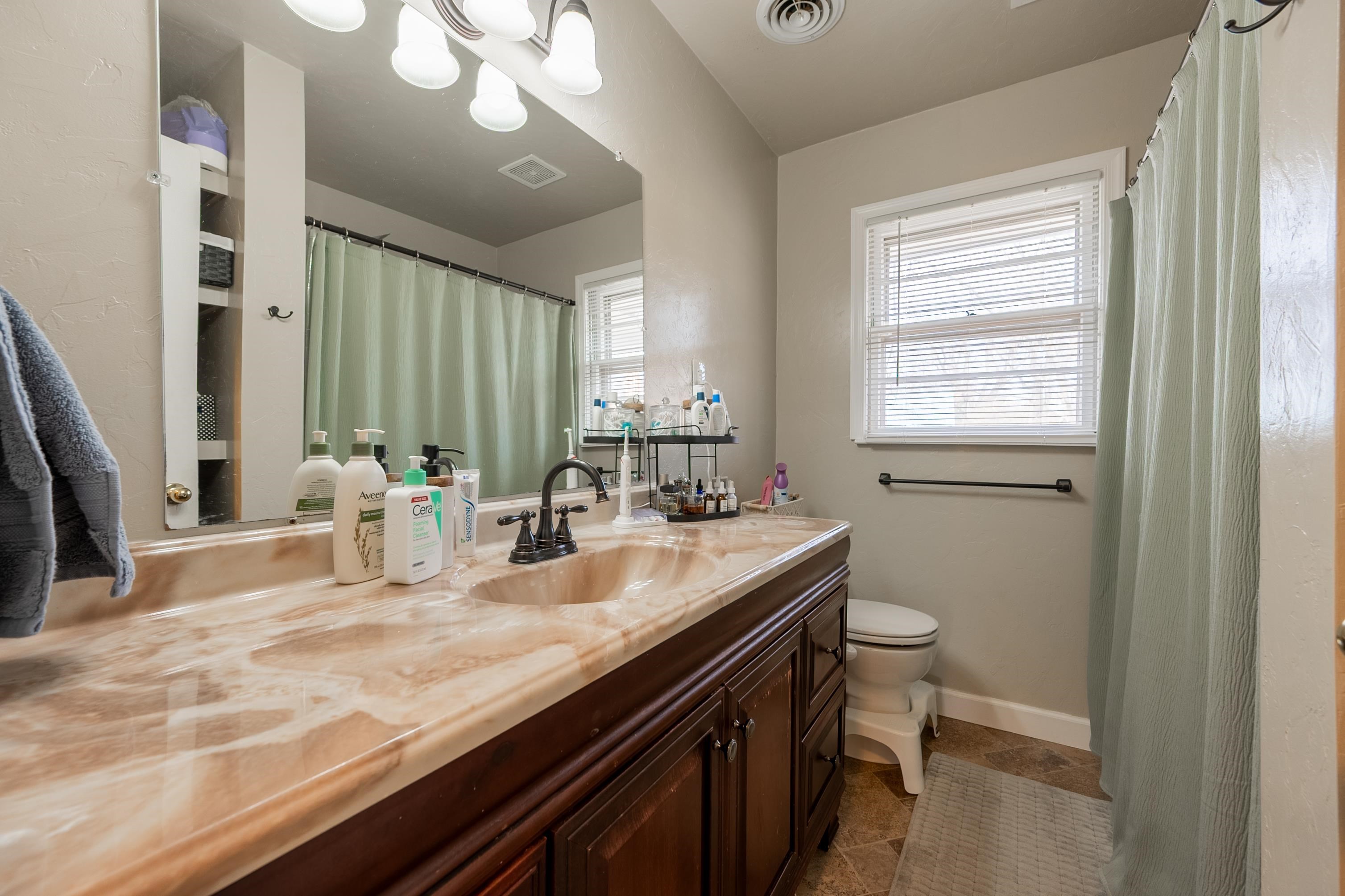 601 Porter Street Blacksburg VA 24060