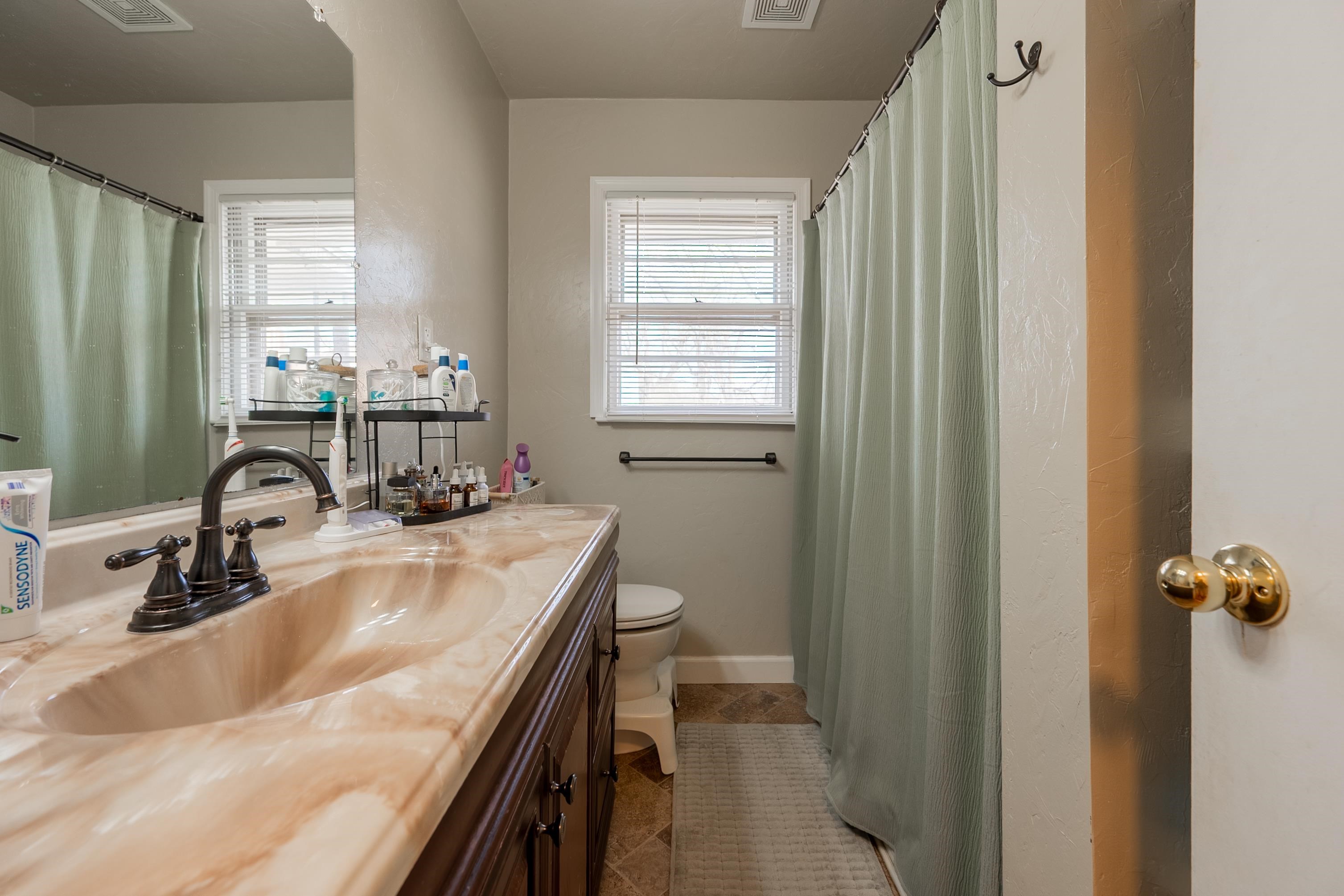 601 Porter Street Blacksburg VA 24060