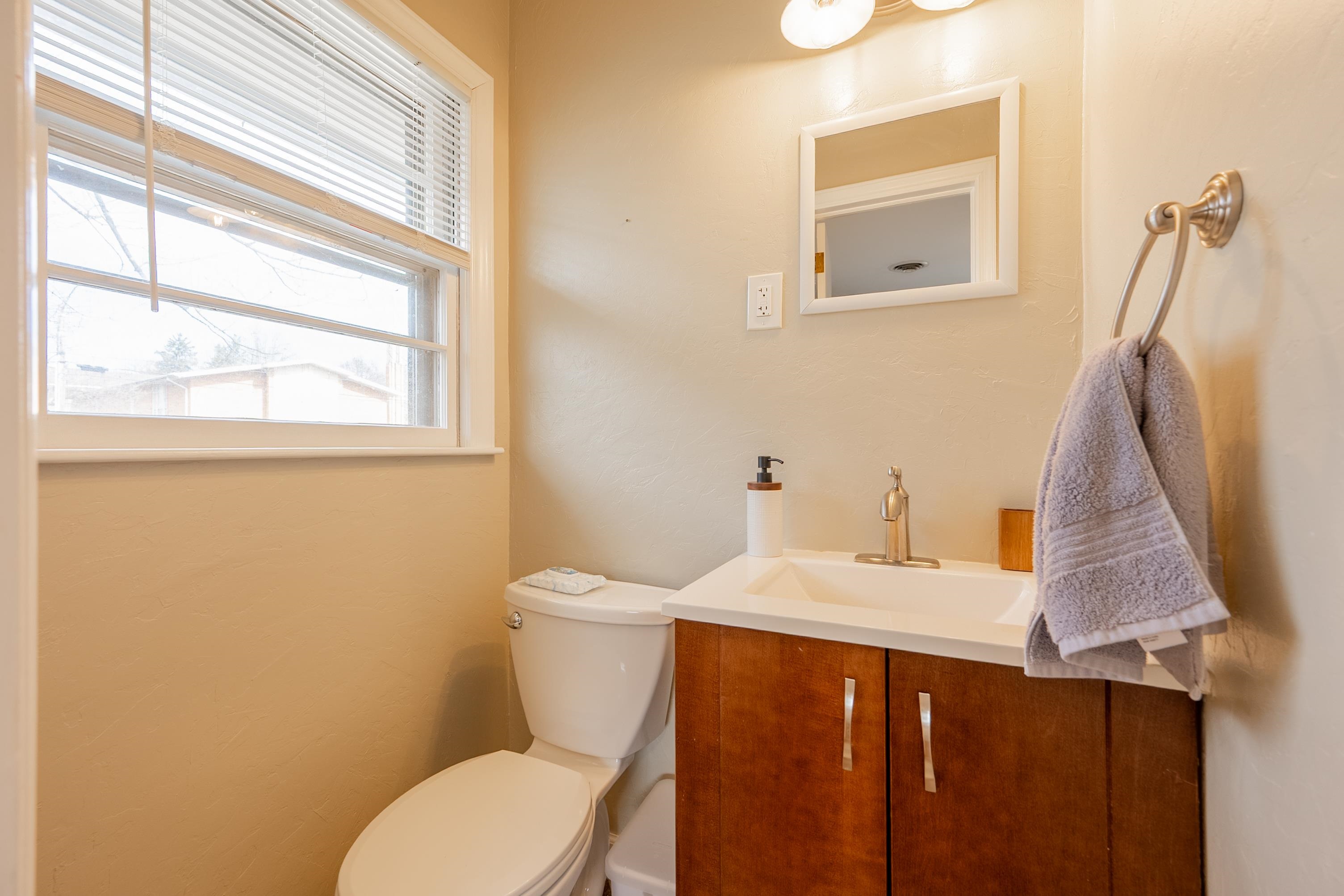 601 Porter Street Blacksburg VA 24060