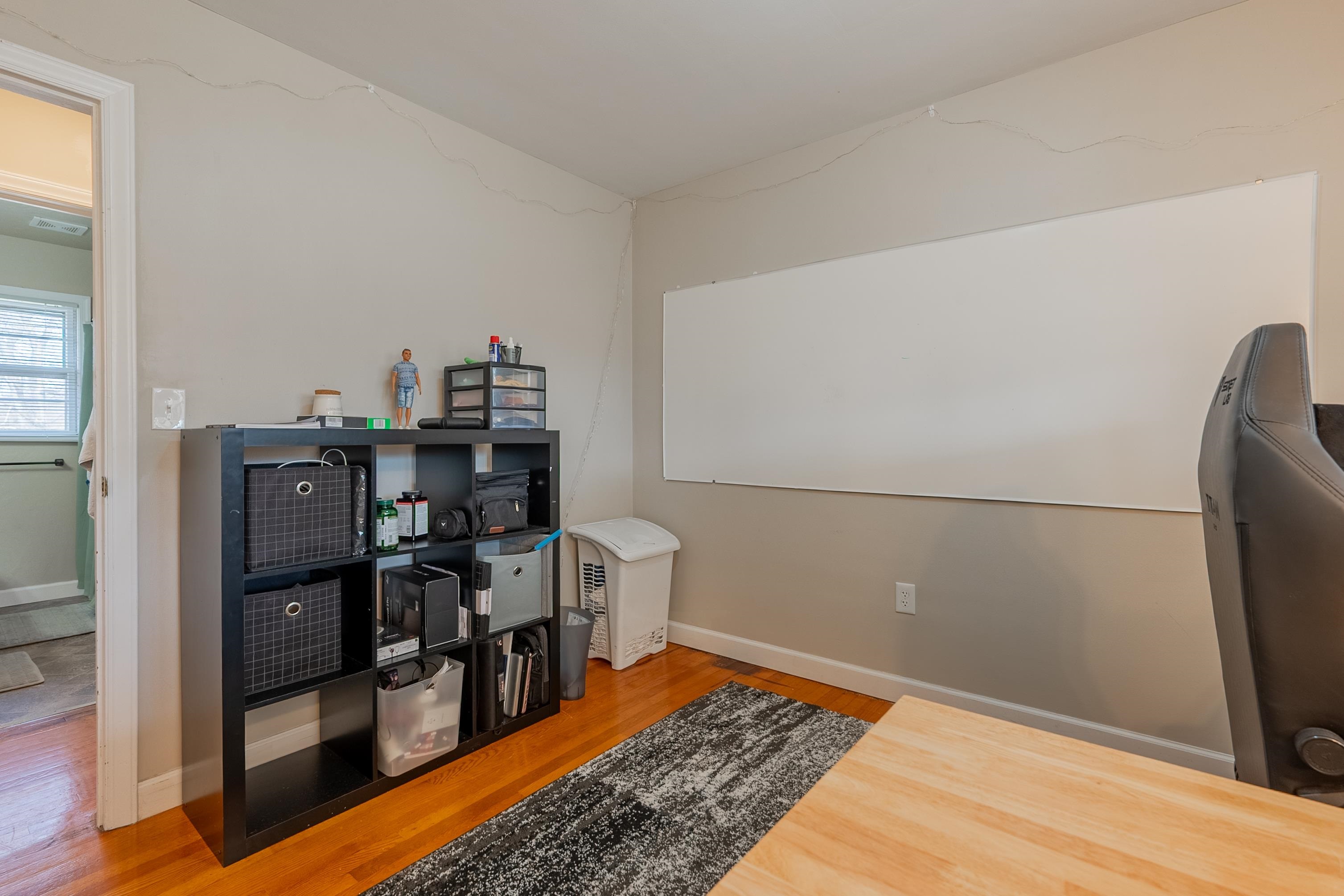 601 Porter Street Blacksburg VA 24060