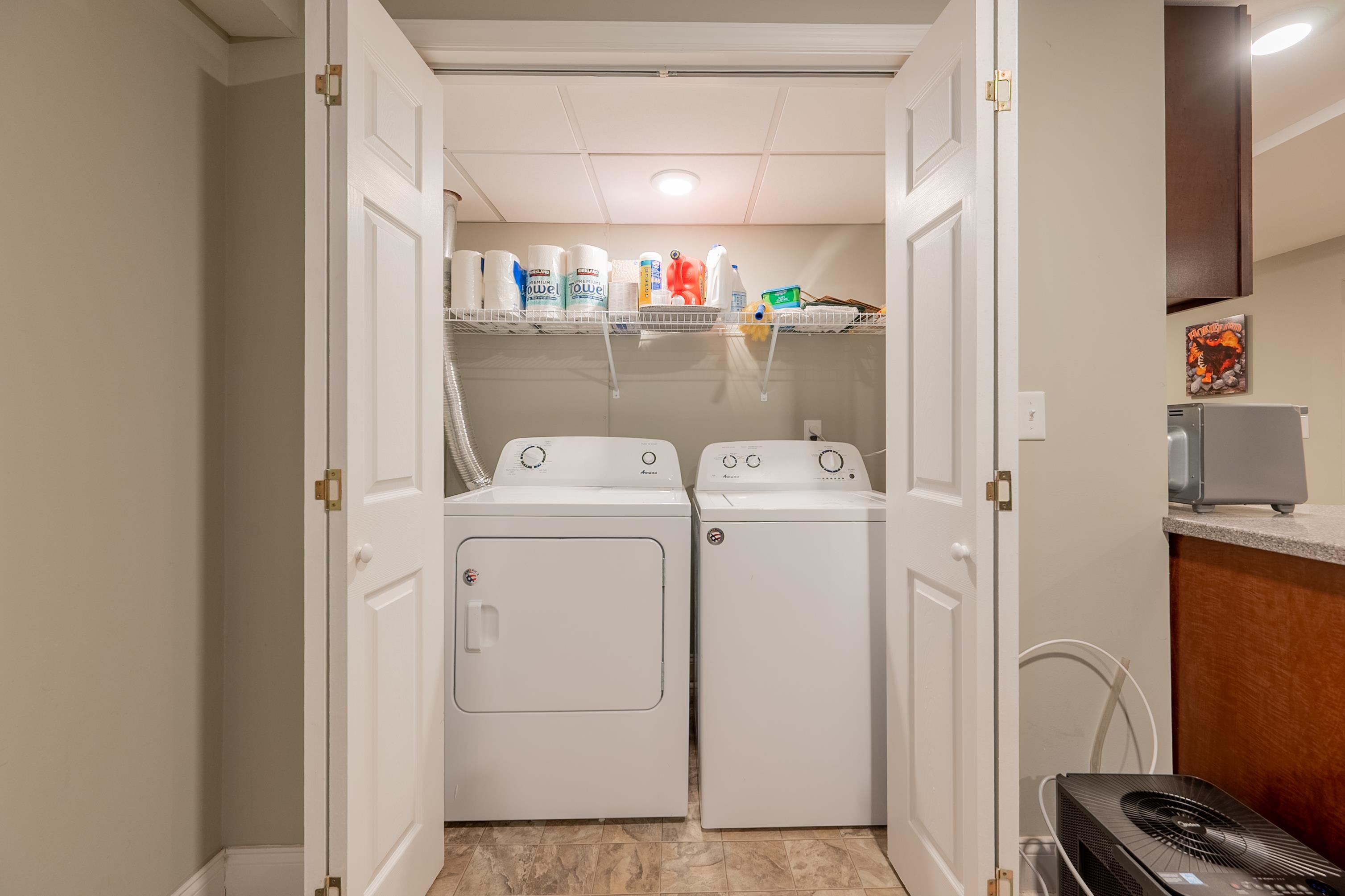 601 Porter Street Blacksburg VA 24060