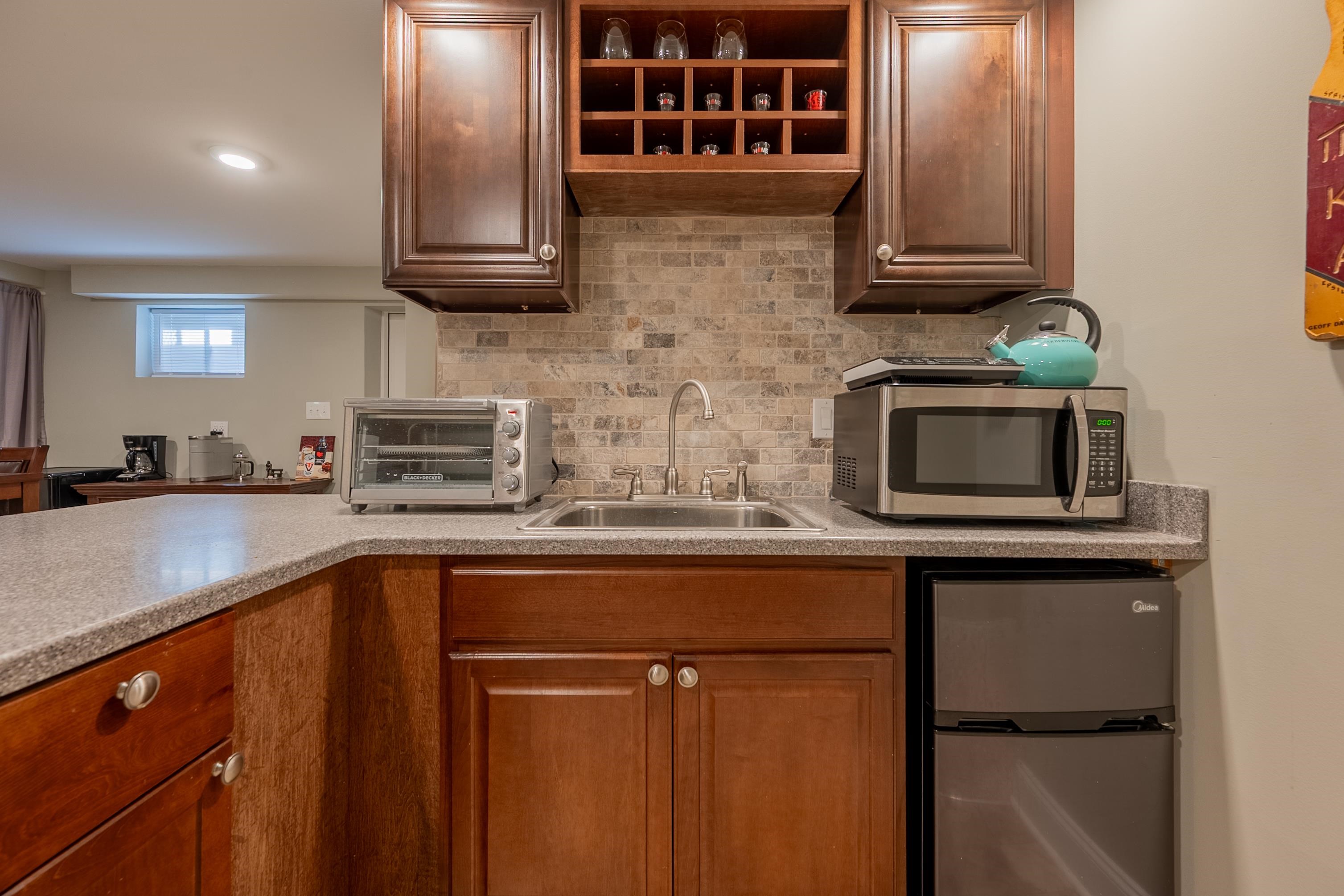 601 Porter Street Blacksburg VA 24060