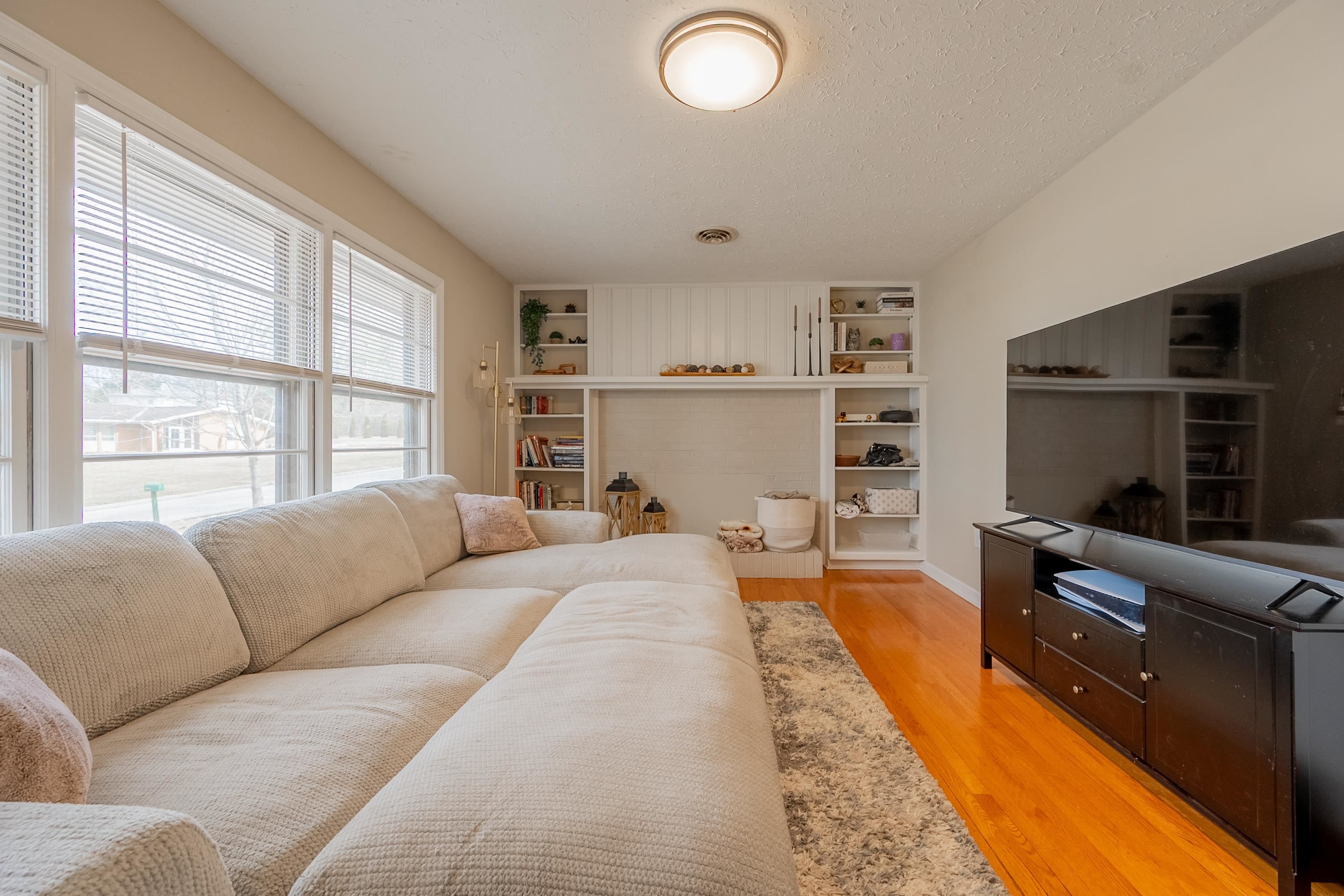 601 Porter Street Blacksburg VA 24060