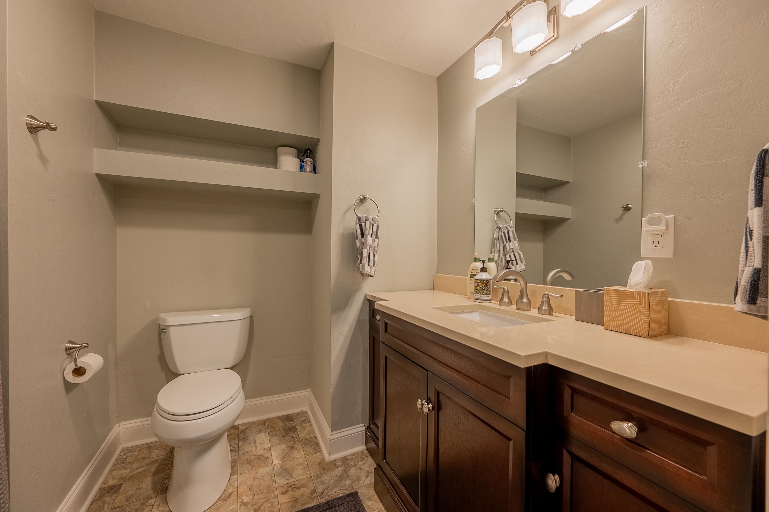 601 Porter Street Blacksburg VA 24060