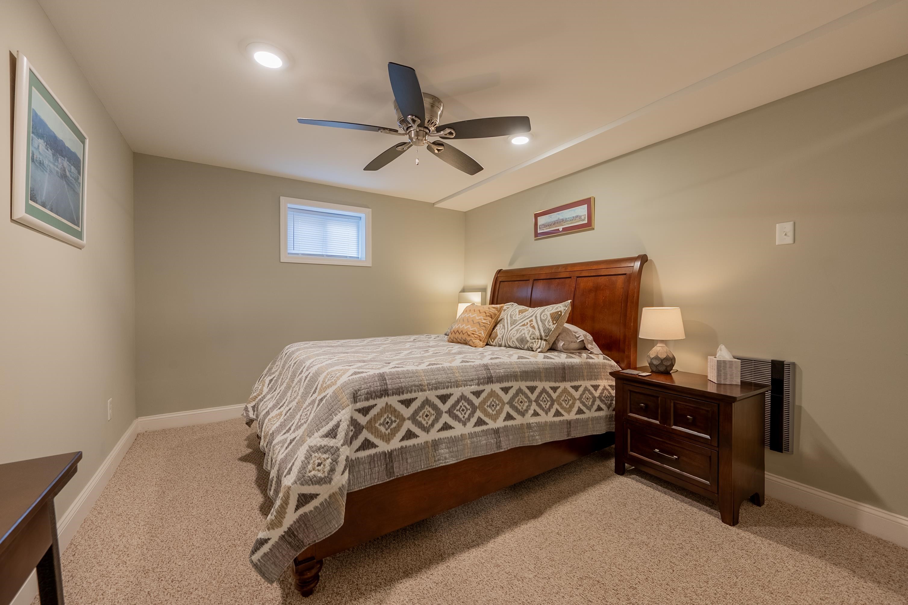 601 Porter Street Blacksburg VA 24060