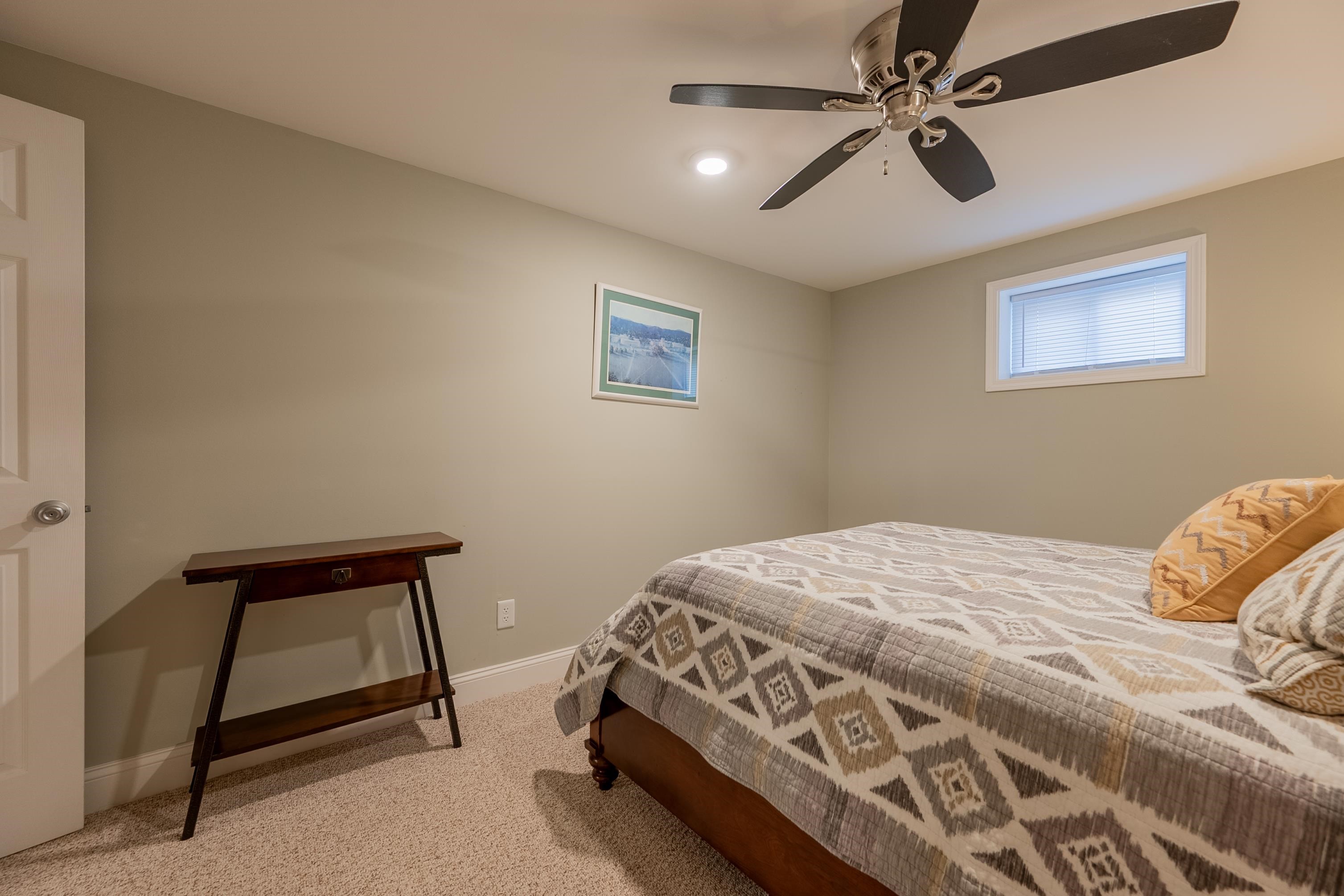 601 Porter Street Blacksburg VA 24060