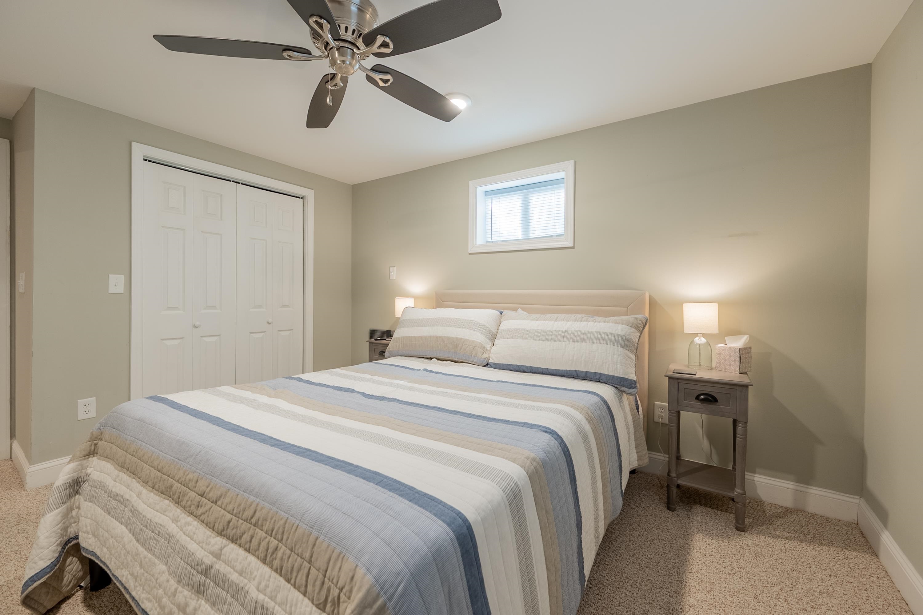 601 Porter Street Blacksburg VA 24060