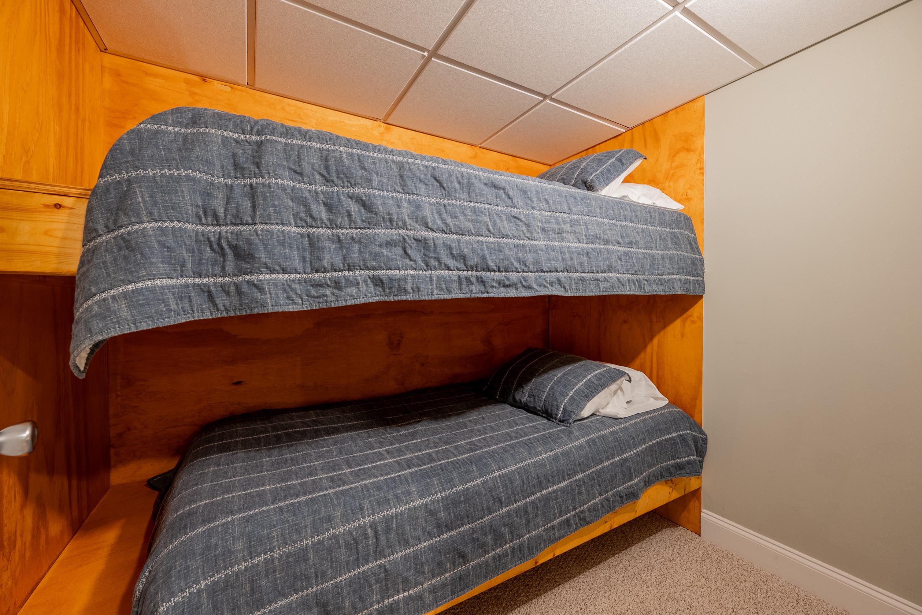 601 Porter Street Blacksburg VA 24060