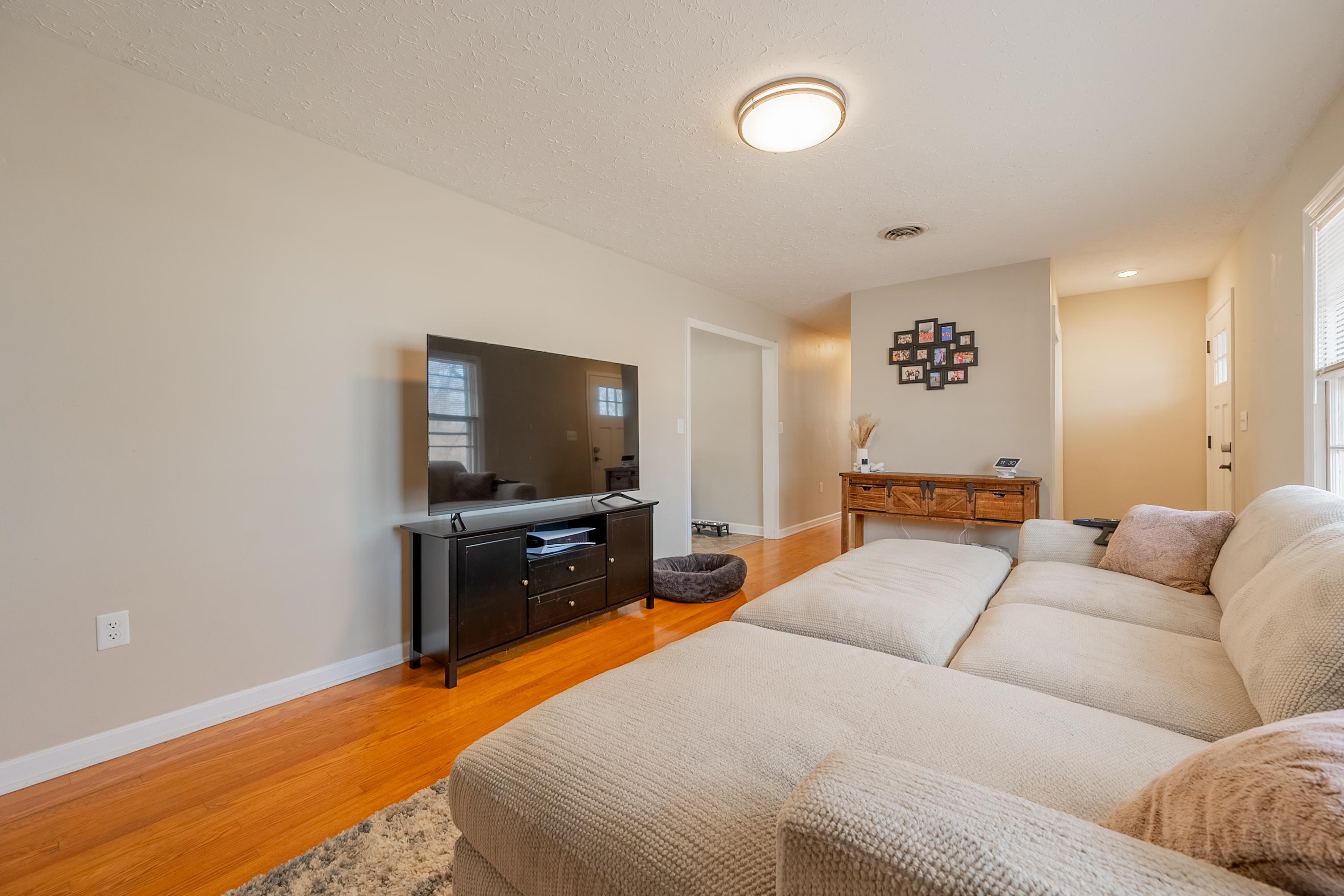 601 Porter Street Blacksburg VA 24060