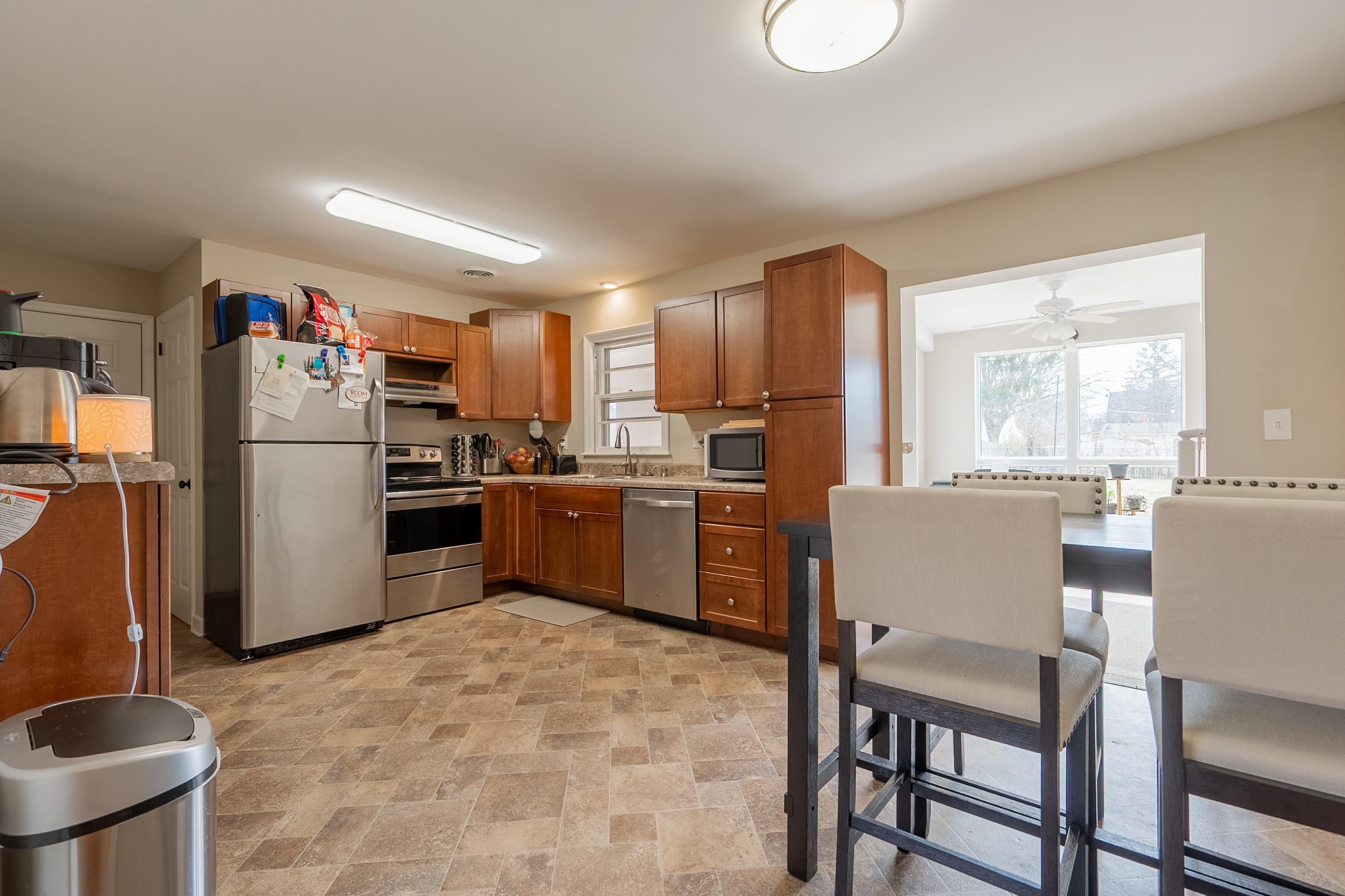 601 Porter Street Blacksburg VA 24060