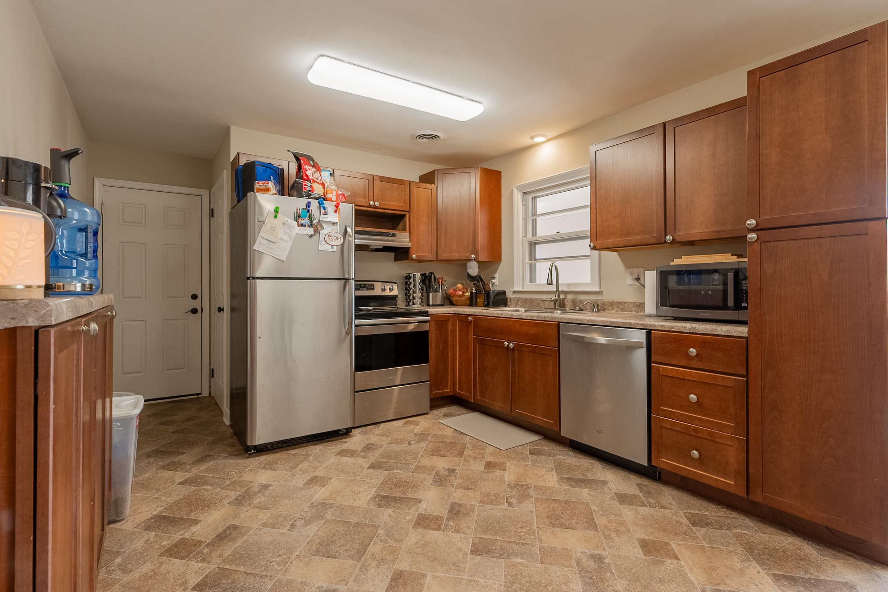 601 Porter Street Blacksburg VA 24060