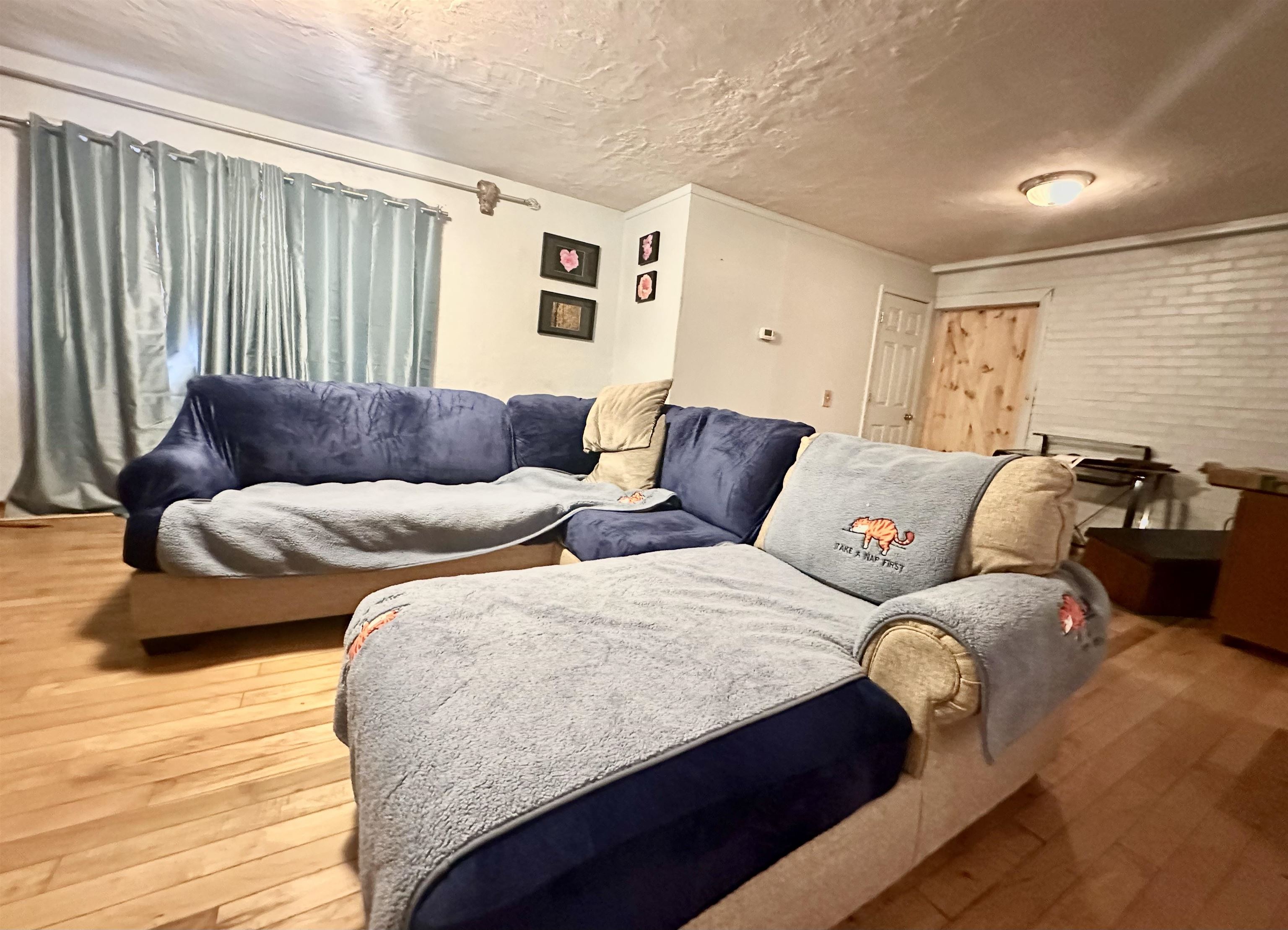 796 Piney Mountain Road Narrows VA 24124