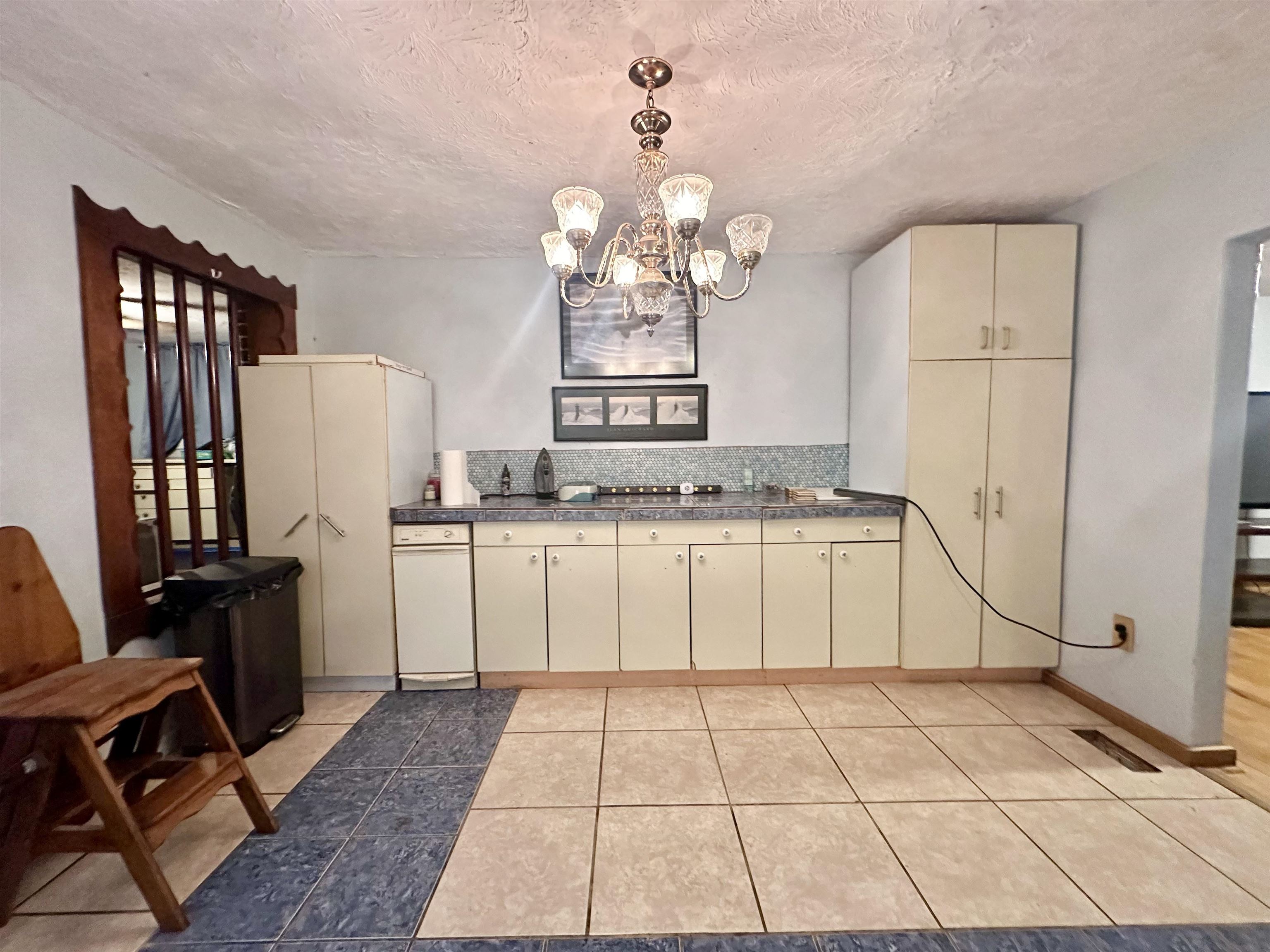 796 Piney Mountain Road Narrows VA 24124